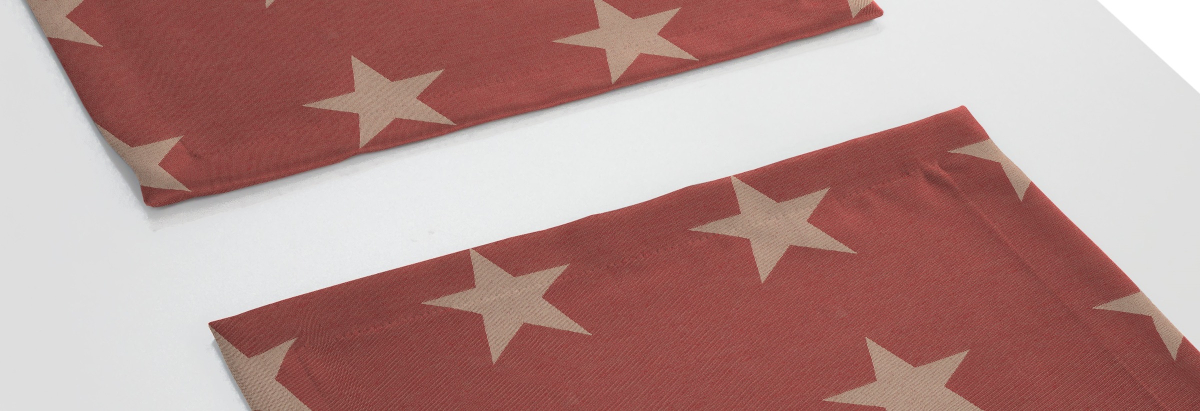 Wirth Platzset »Felino«