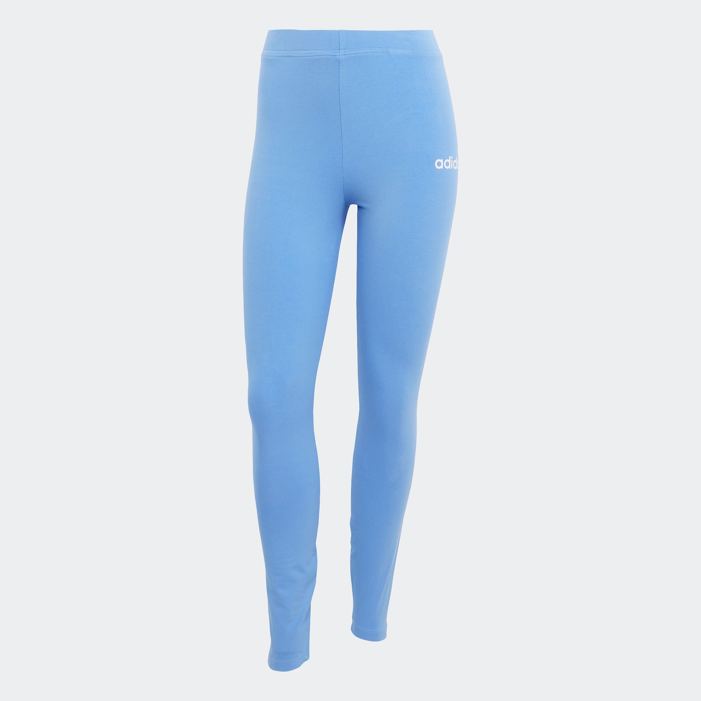 adidas Sportswear Trainingstights »W LIN SJ LEG«  Sportleggings