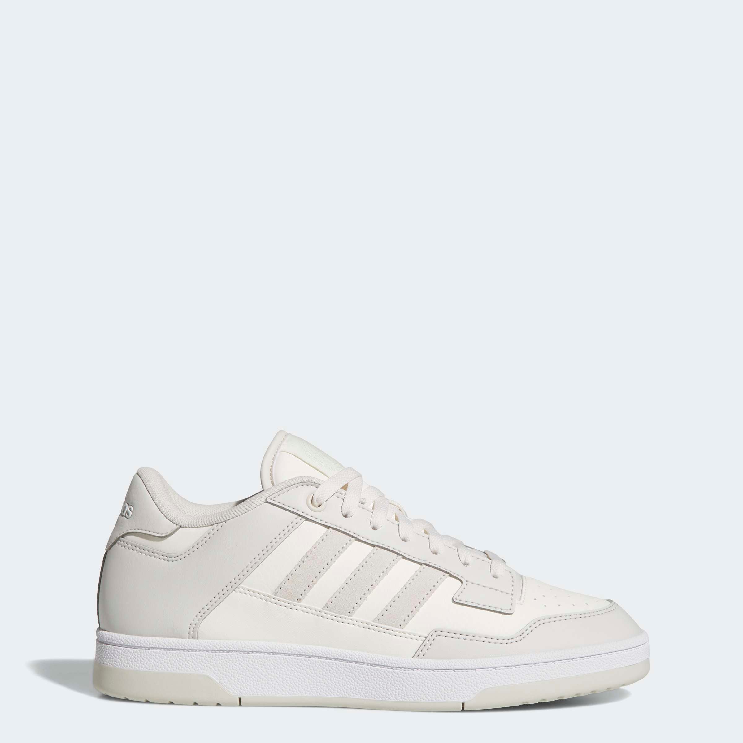 adidas Sportswear Sneakers »RAPID COURT LOW«