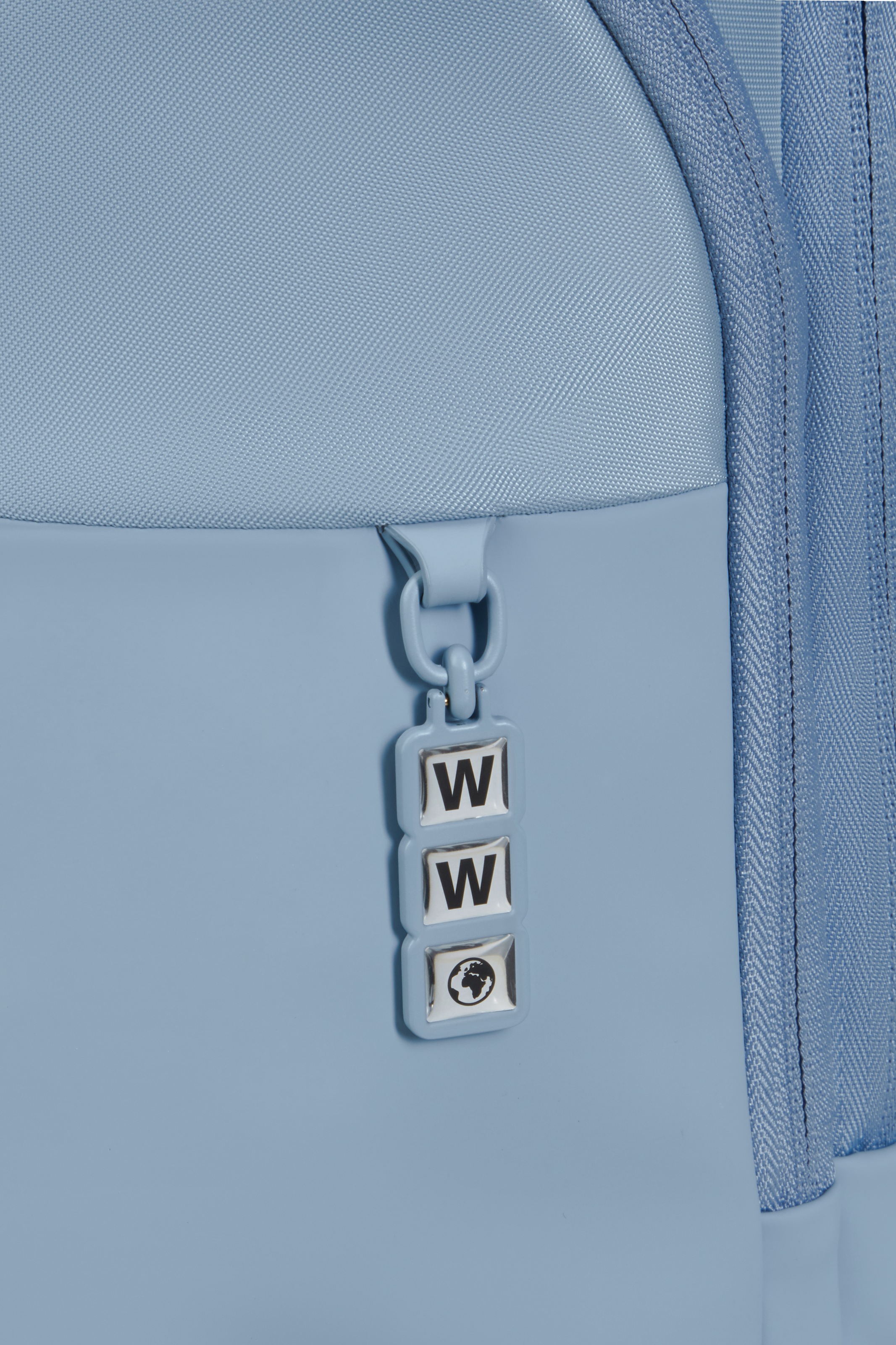 Samsonite Sac à dos pour ordinateur portable »4PACK« Sac à dos business avec bretelles réglables