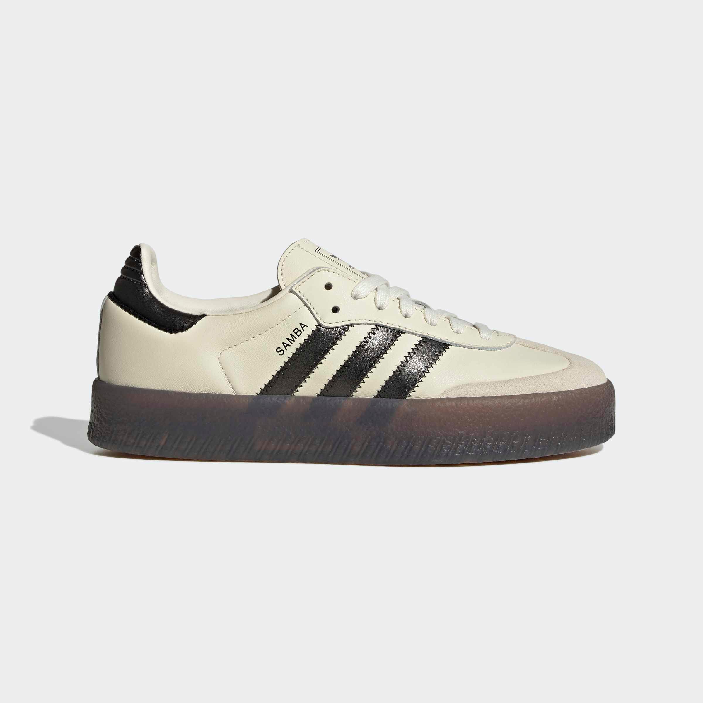 adidas Originals Sneakers »SAMBAE«