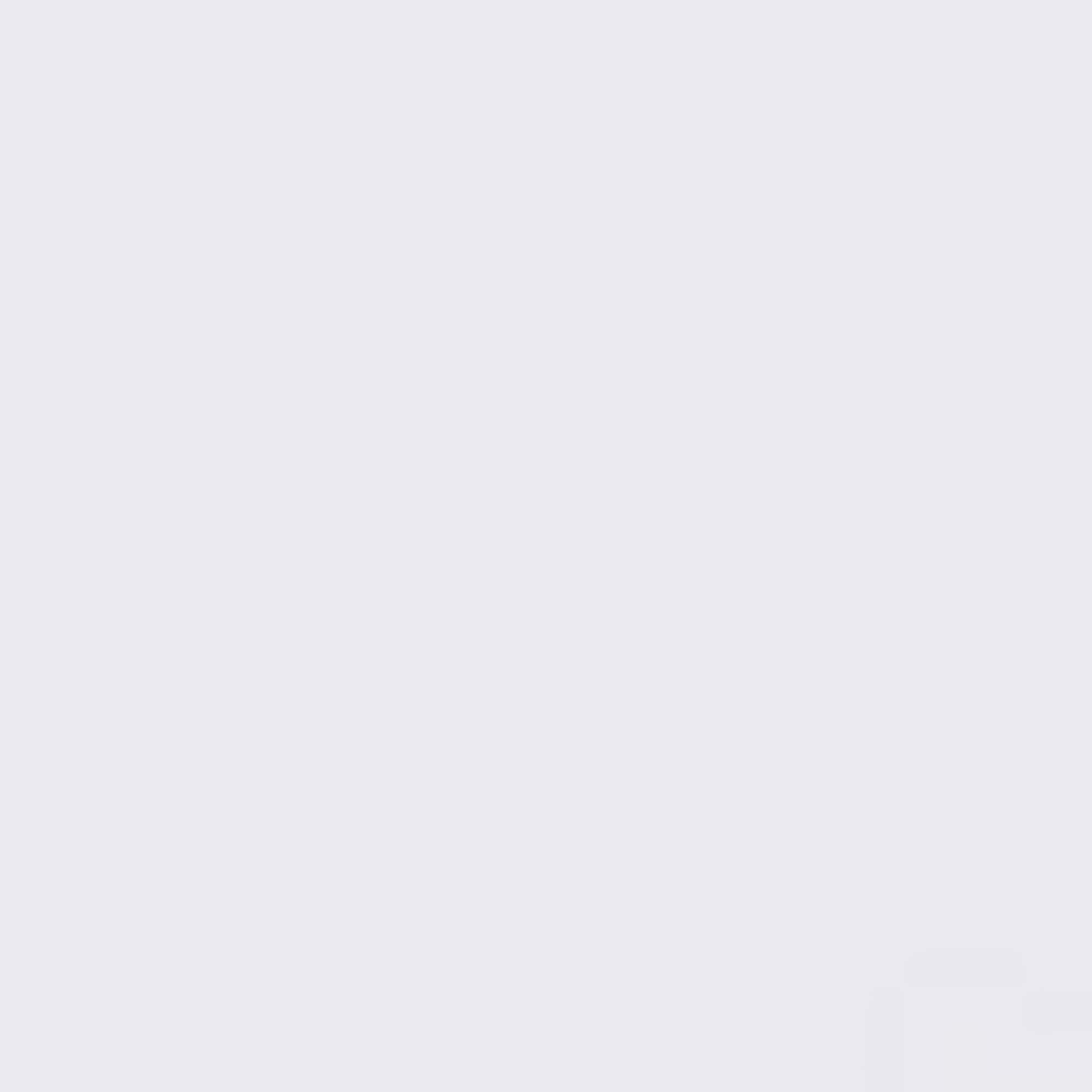 HUGO Underwear Haut de pyjama »Aaron« normale Passform, kleines Logo auf der Brust