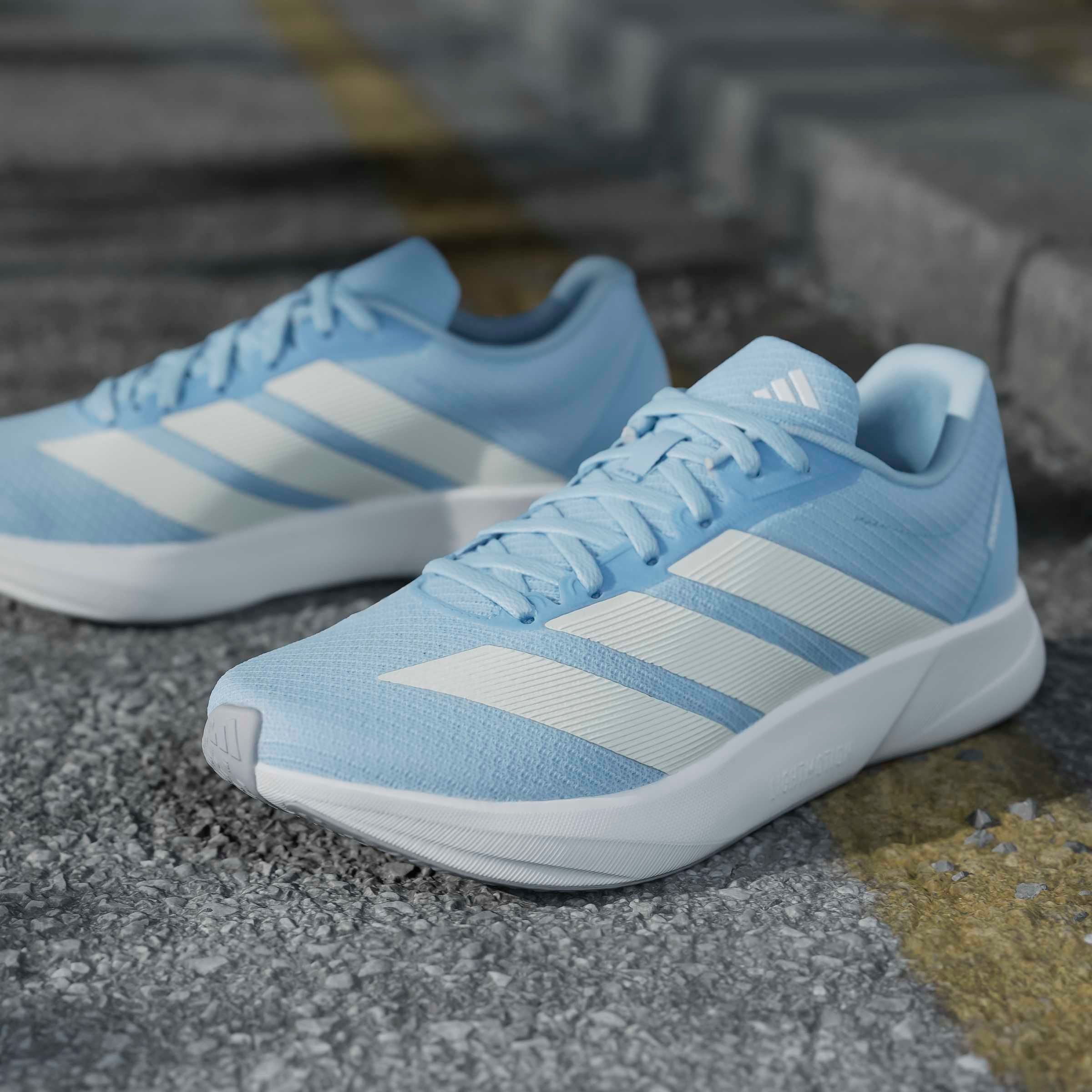 adidas Performance Chaussure de course »DURAMO RC2«  très léger