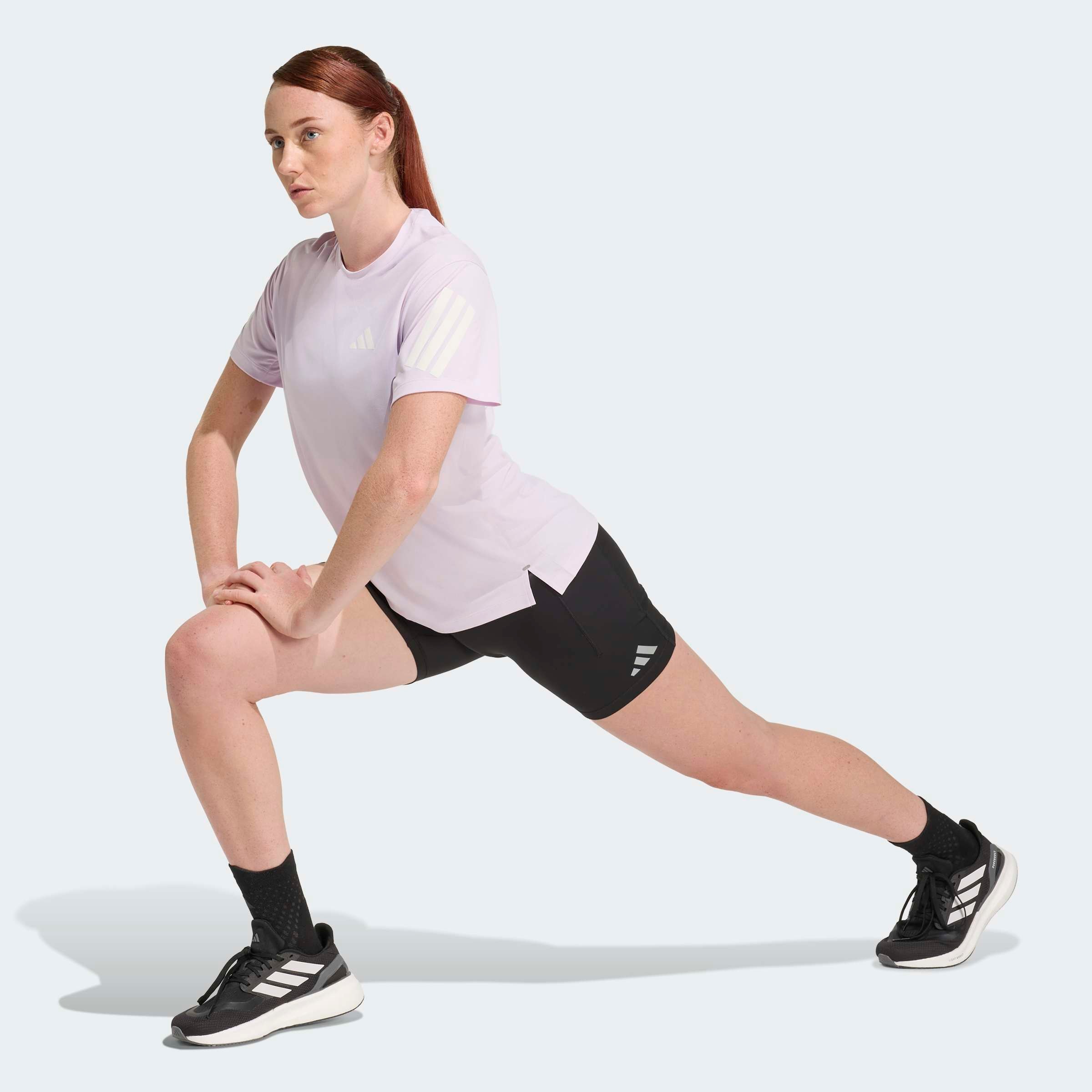 adidas Performance Laufshirt »ADI365 CLIMACOOL«