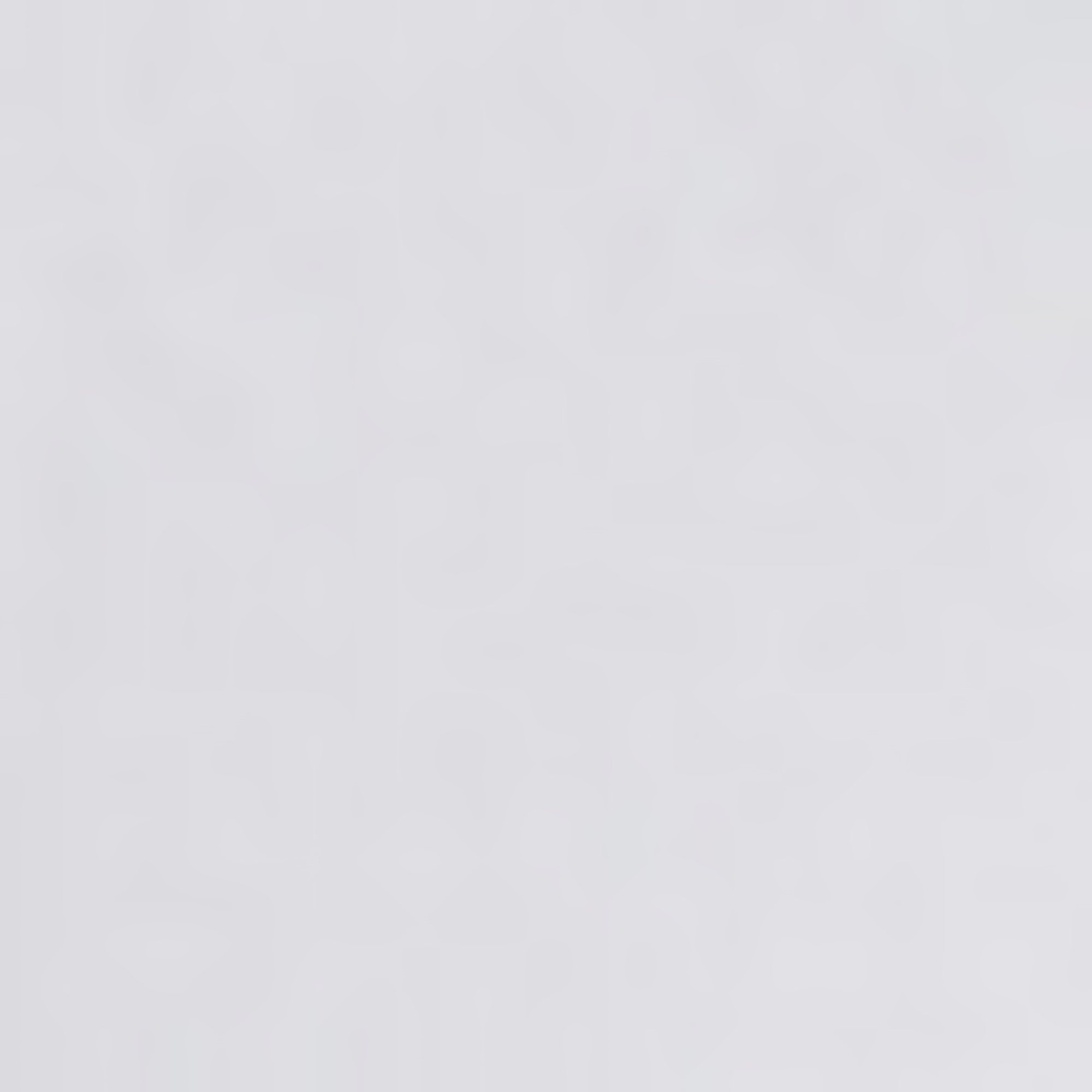 HUGO Blue Tanktop »Easy Tank« Stretch-Baumwolle, Slim Fit