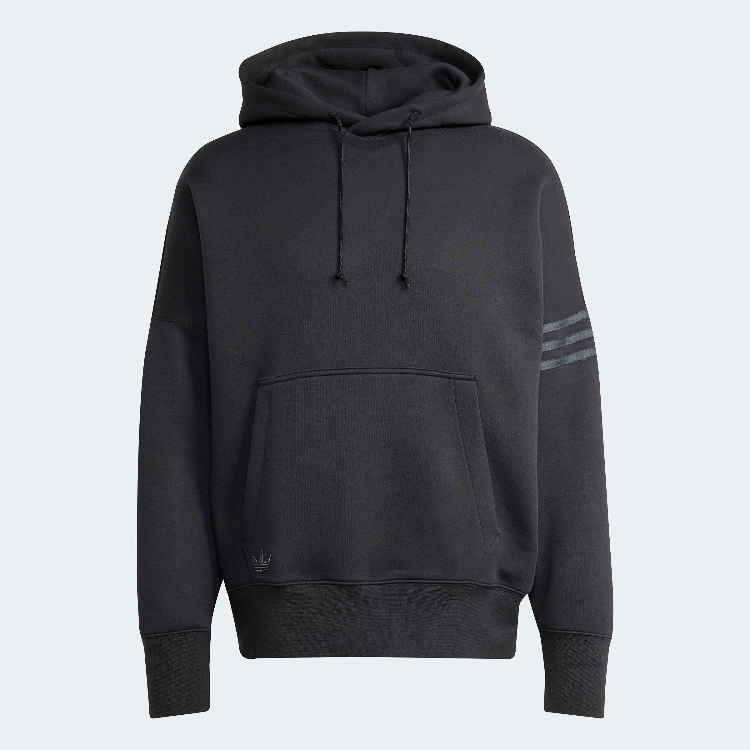 adidas Originals Sweat à capuche »NEU C HD«
