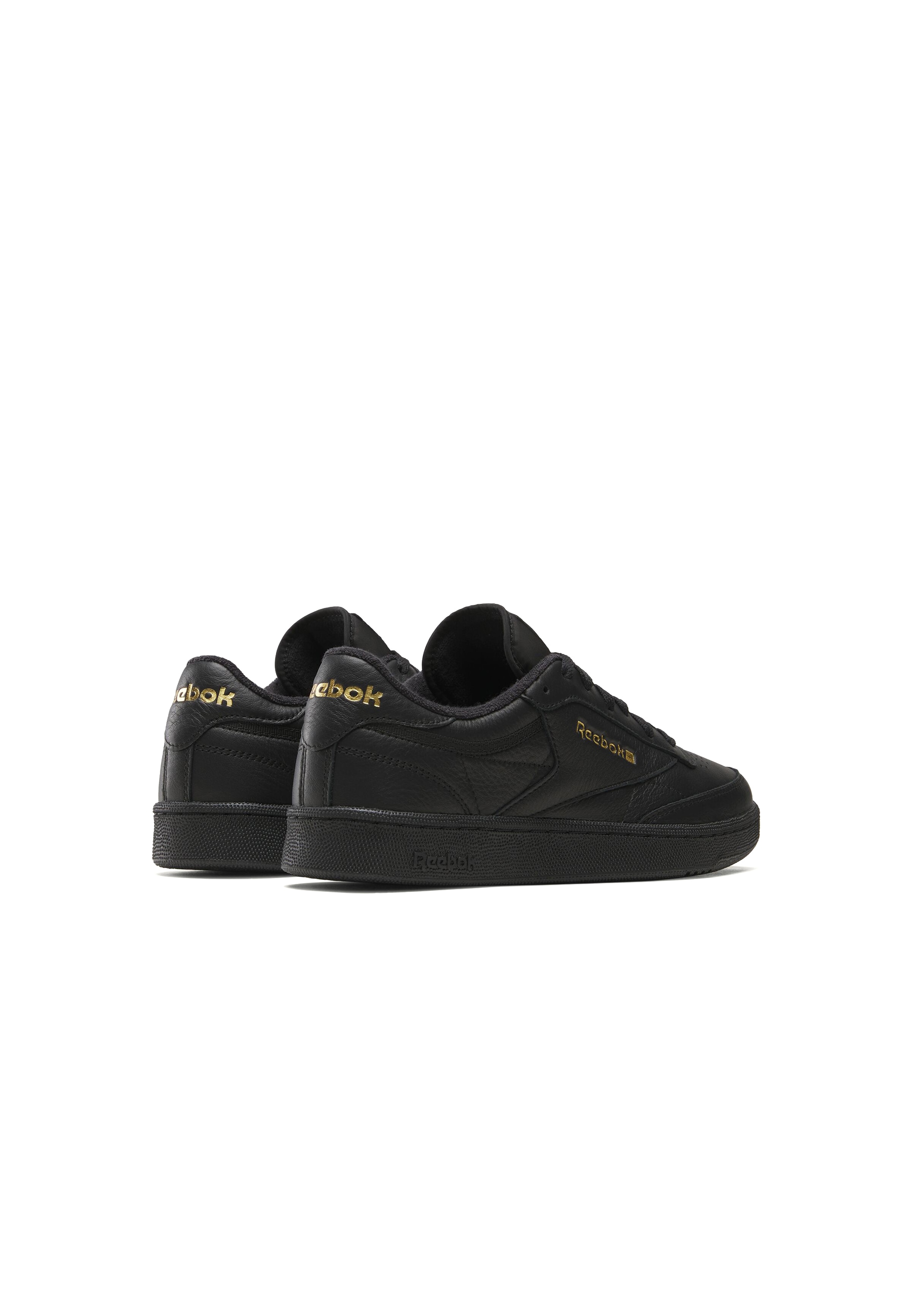 Reebok Classic Sneaker »CLUB C 85«