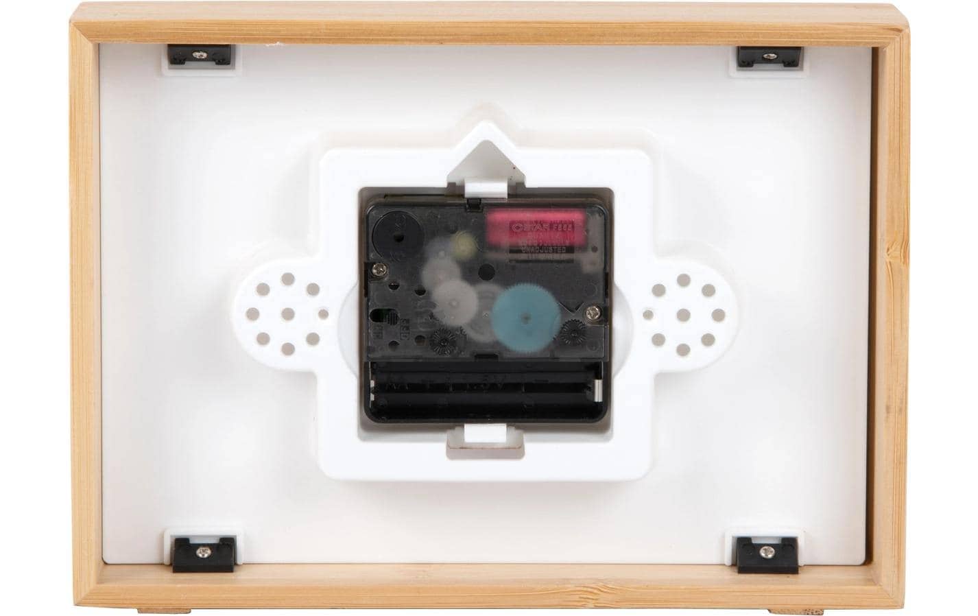 Karlsson Réveil »Tipico«