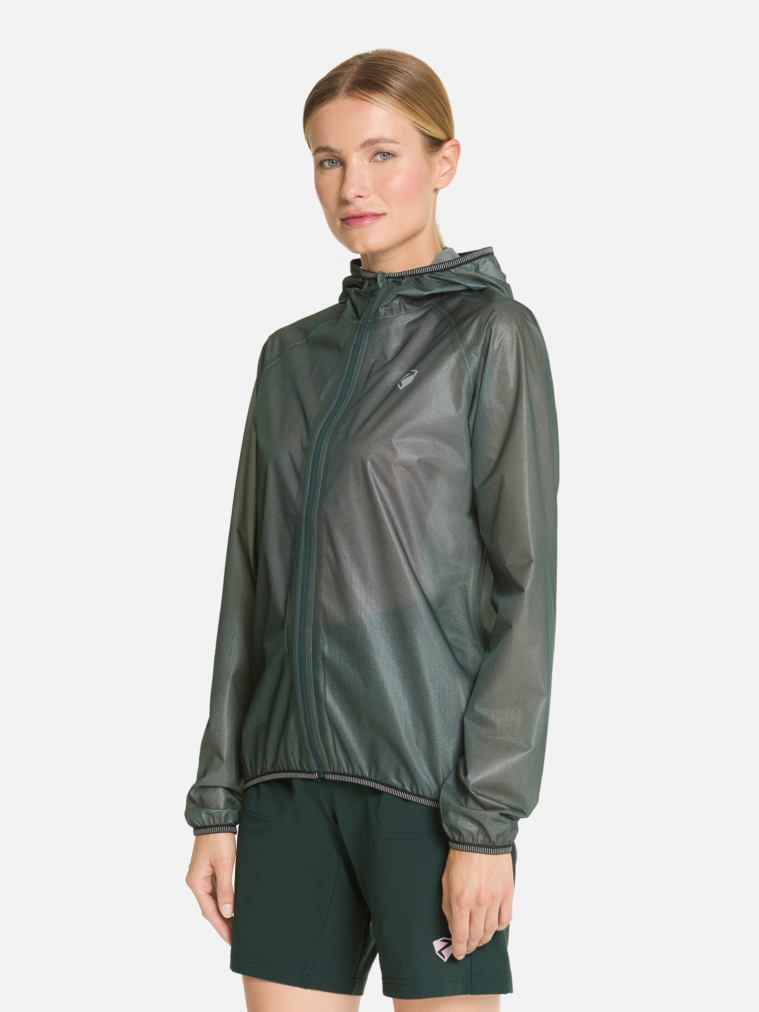 Ziener Veste de pluie »NATINA-Z«
