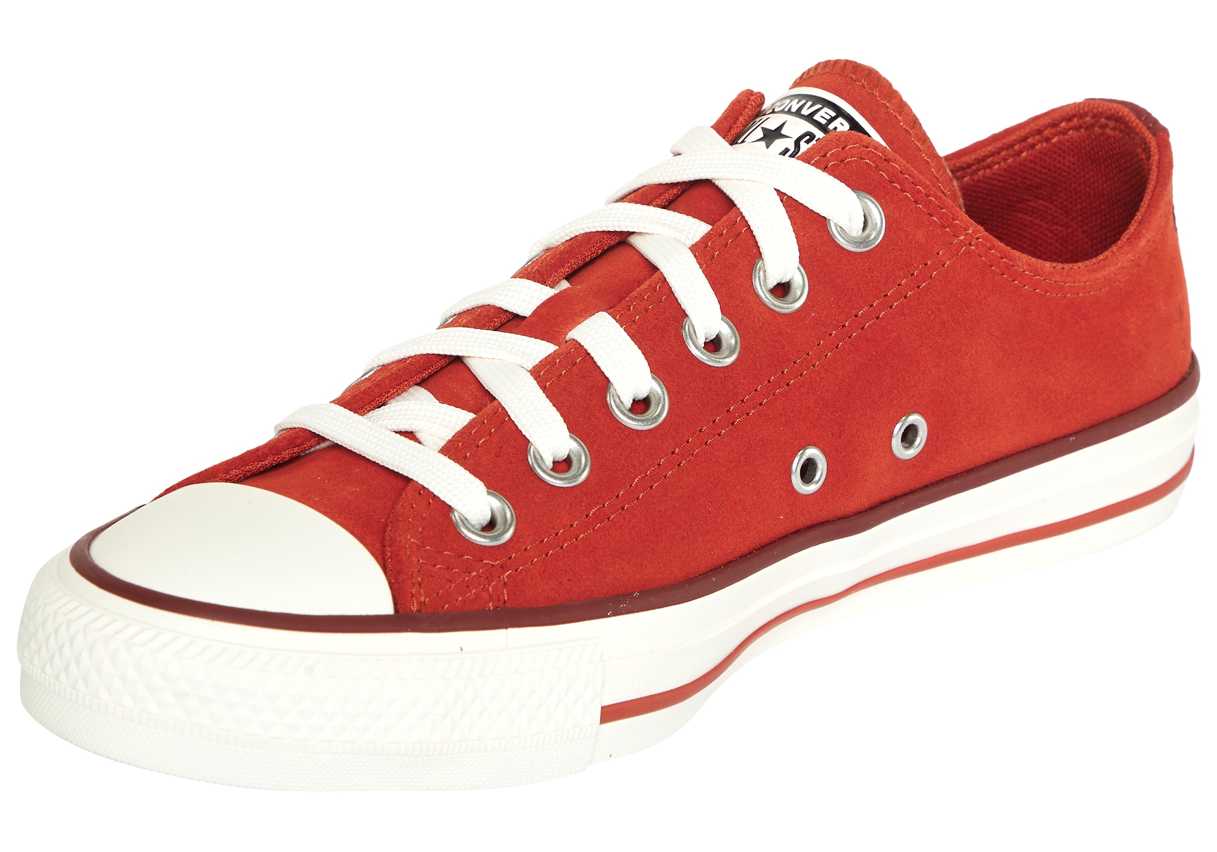 Converse Sneakers »CHUCK TAYLOR ALL STAR«