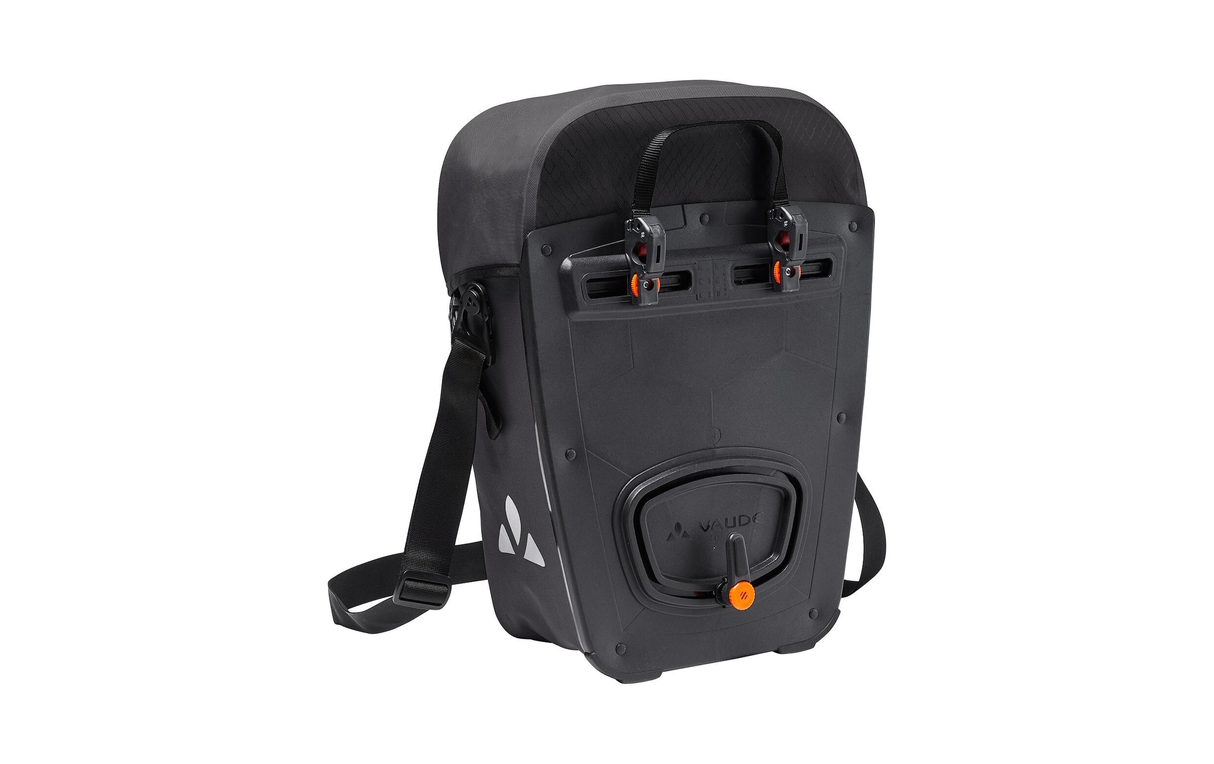 VAUDE Fahrradtasche »Aqua Back Pro Single«