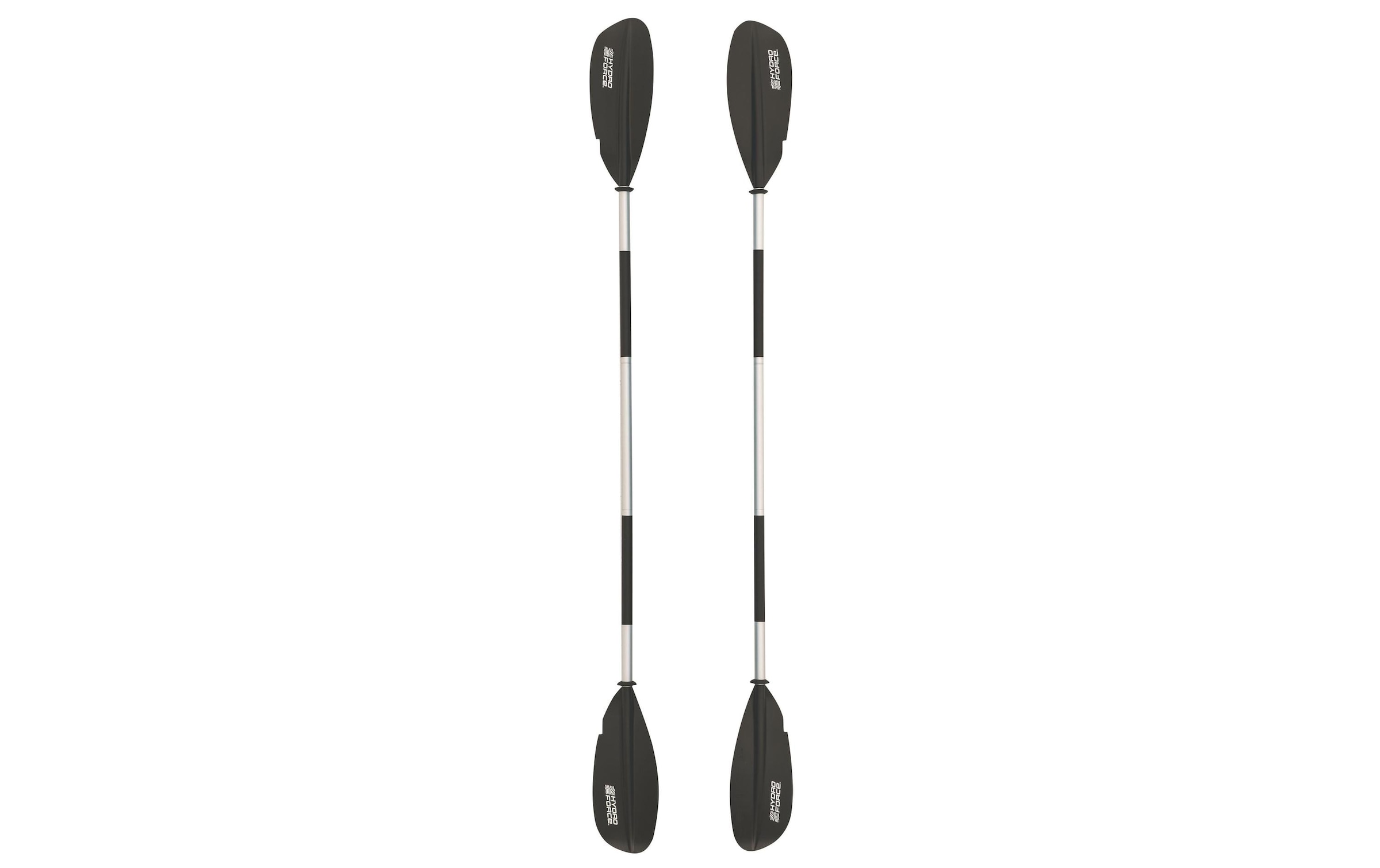 Bestway Seekajak »Hydro-Force Rapid X3«