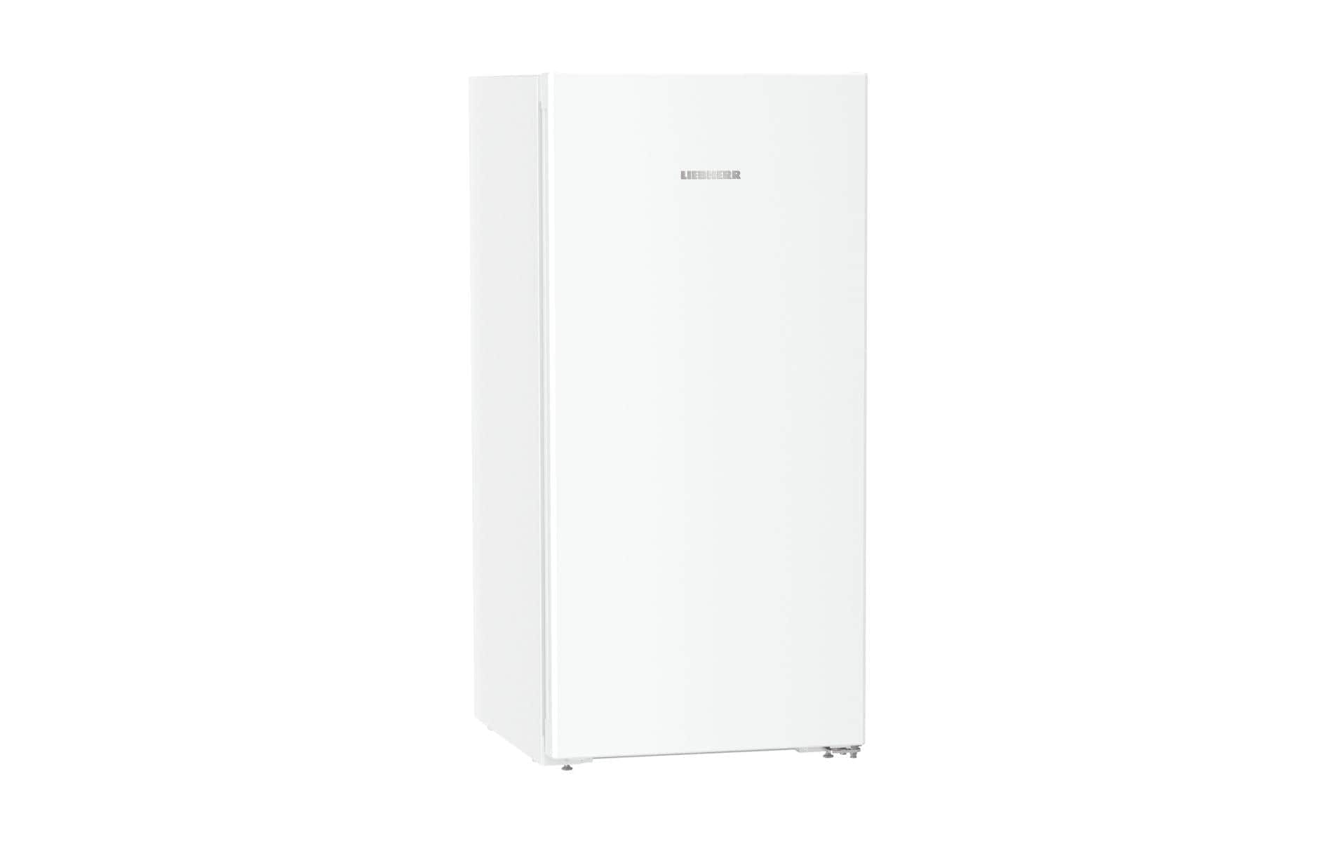 Liebherr Réfrigérateur Prime »Rd 4200_994895051« 125,5 cm hoch 59,7 cm breit