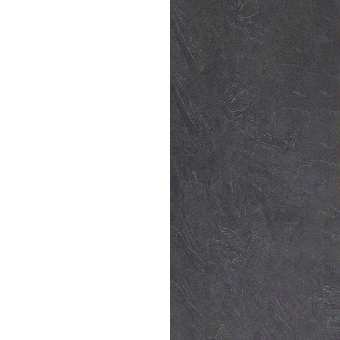 Home affaire Schuhschrank »FIGO, Made in Italy – Schuhkommode,Schuhregal für ca. 30 Paar Schuhe« 1 Stk. tlg. 3-Türig, Siebdruck-dekorative Fräsungen, 10 Fächer, Höhe: 100 cm