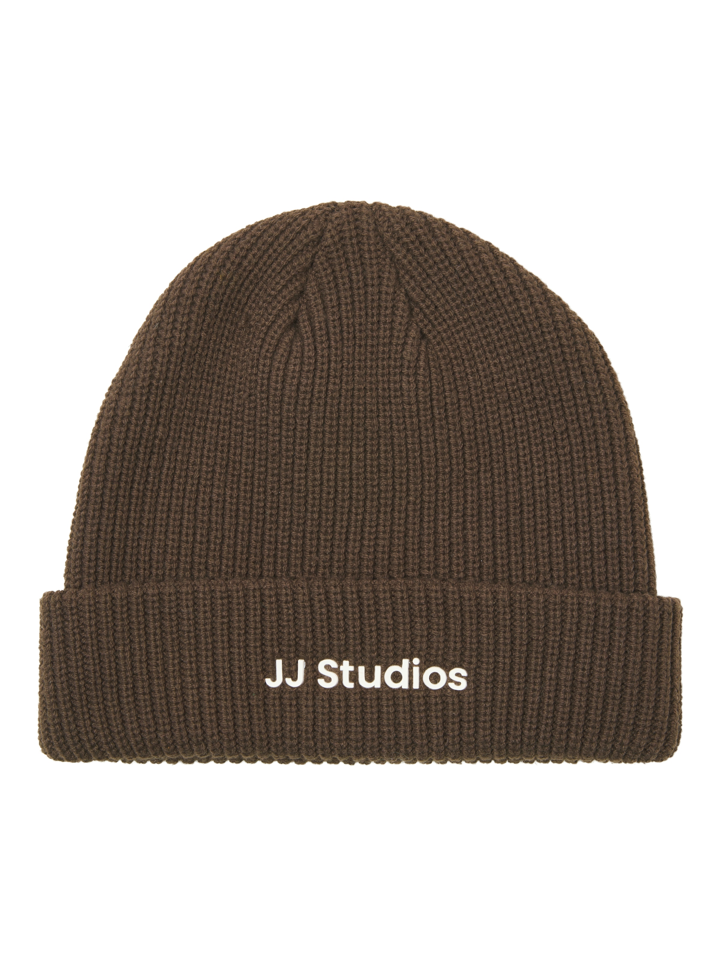 Jack & Jones Beanie »JACSOHO BEANIE SN«