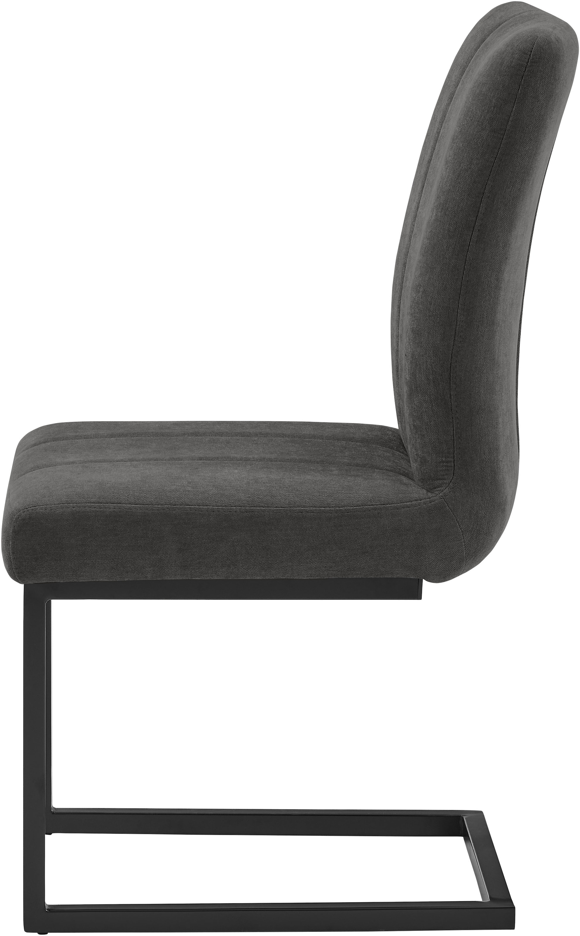 GOODproduct Chaise cantilever (Ensemble)