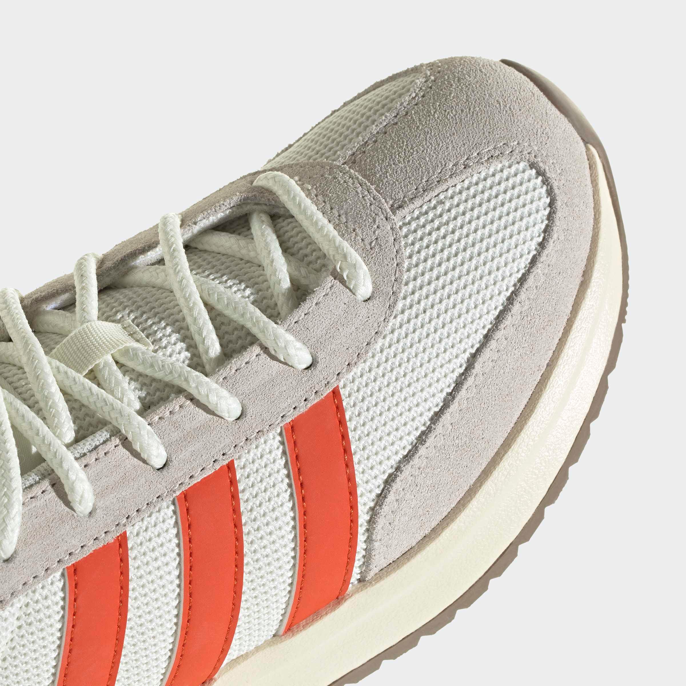 adidas Sportswear Sneakers »RUN 70S 2.0«  inspiré par le design du SL72