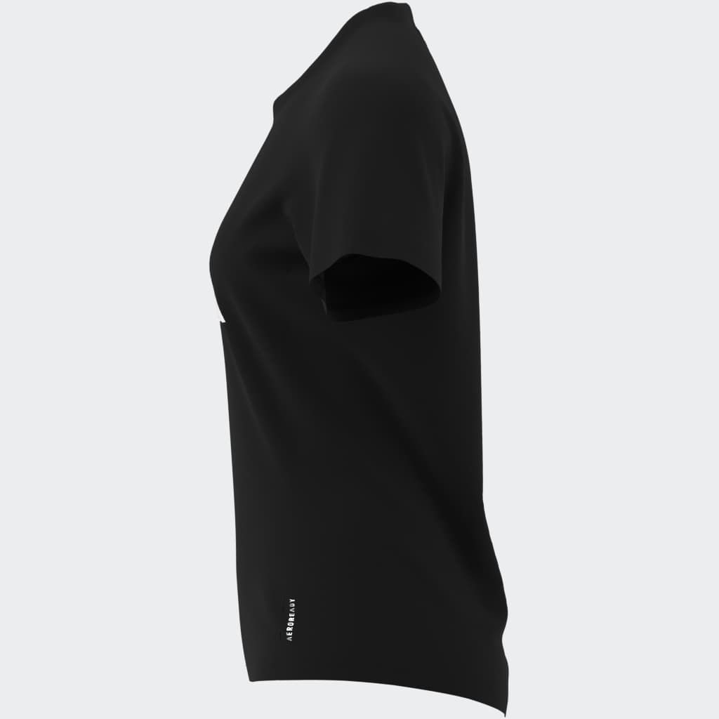 adidas Performance T-shirt de course »RUN IT TEE«