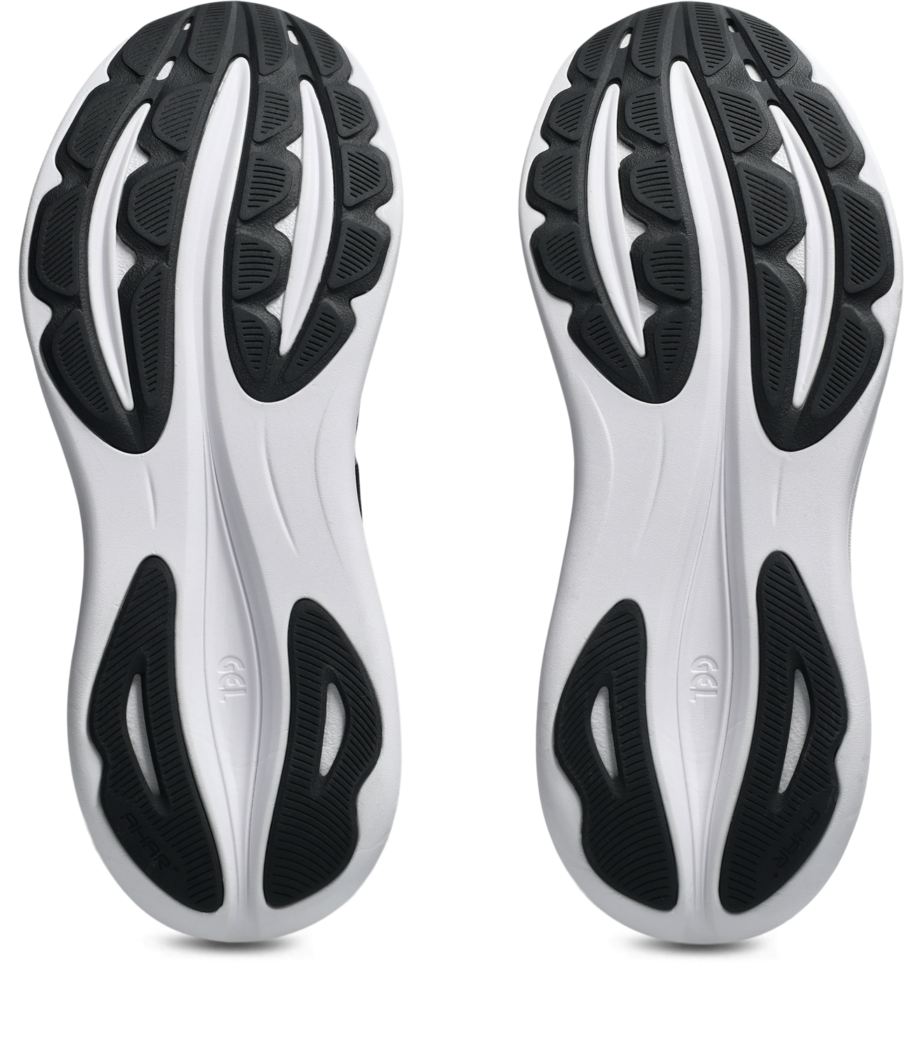 Asics Chaussure de course »GEL-PULSE 17«  pour route et salle de sport, avec amorti FF BLAST