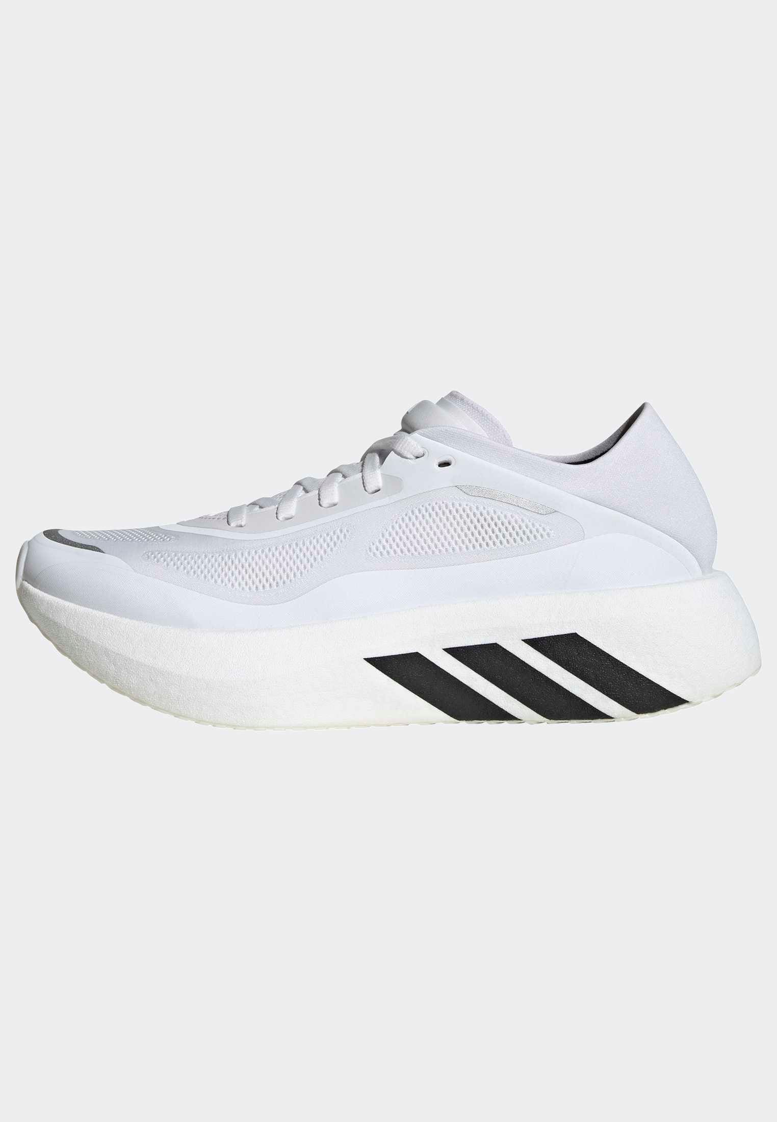 adidas Performance Chaussure de course »HYPERBOOST RUN«