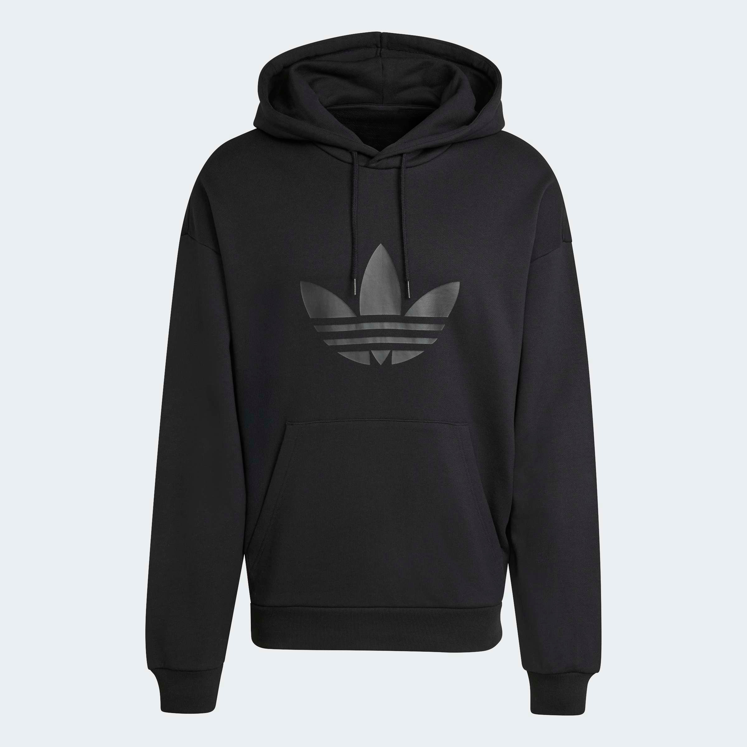 adidas Originals Sweat à capuche »TREFOIL HOODY«
