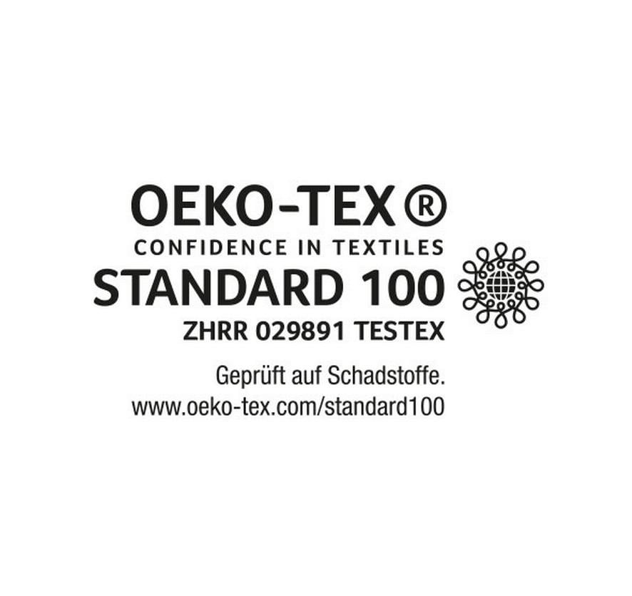 Interio Bettwaren Kopfkissen »Interio Bettwaren Klassisches« 1 Stk. tlg.