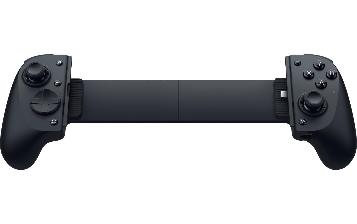 RAZER Controller »Kishi V3 Pro XL«