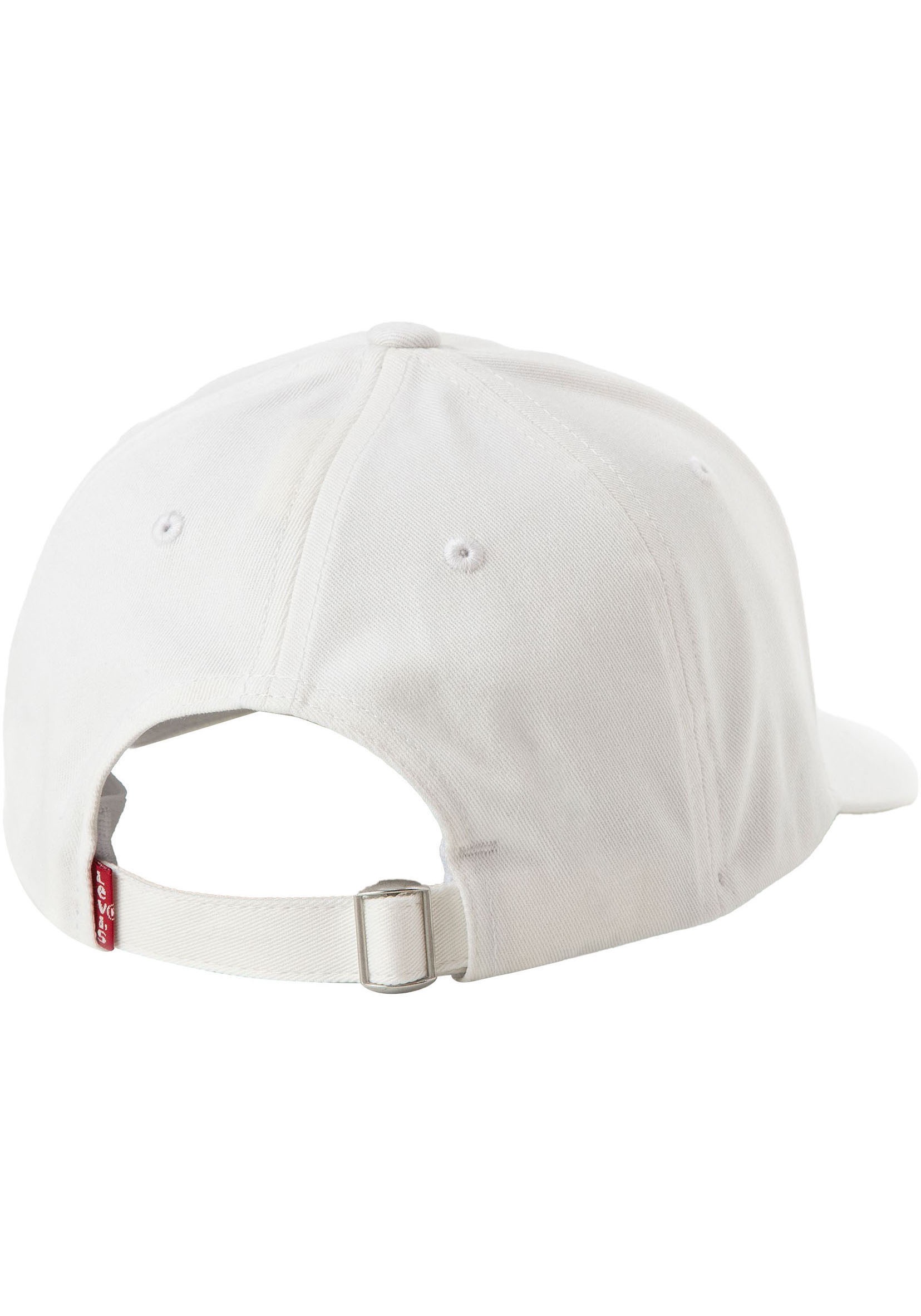 Levi's® Baseball Cap »Housemark Flexfit«