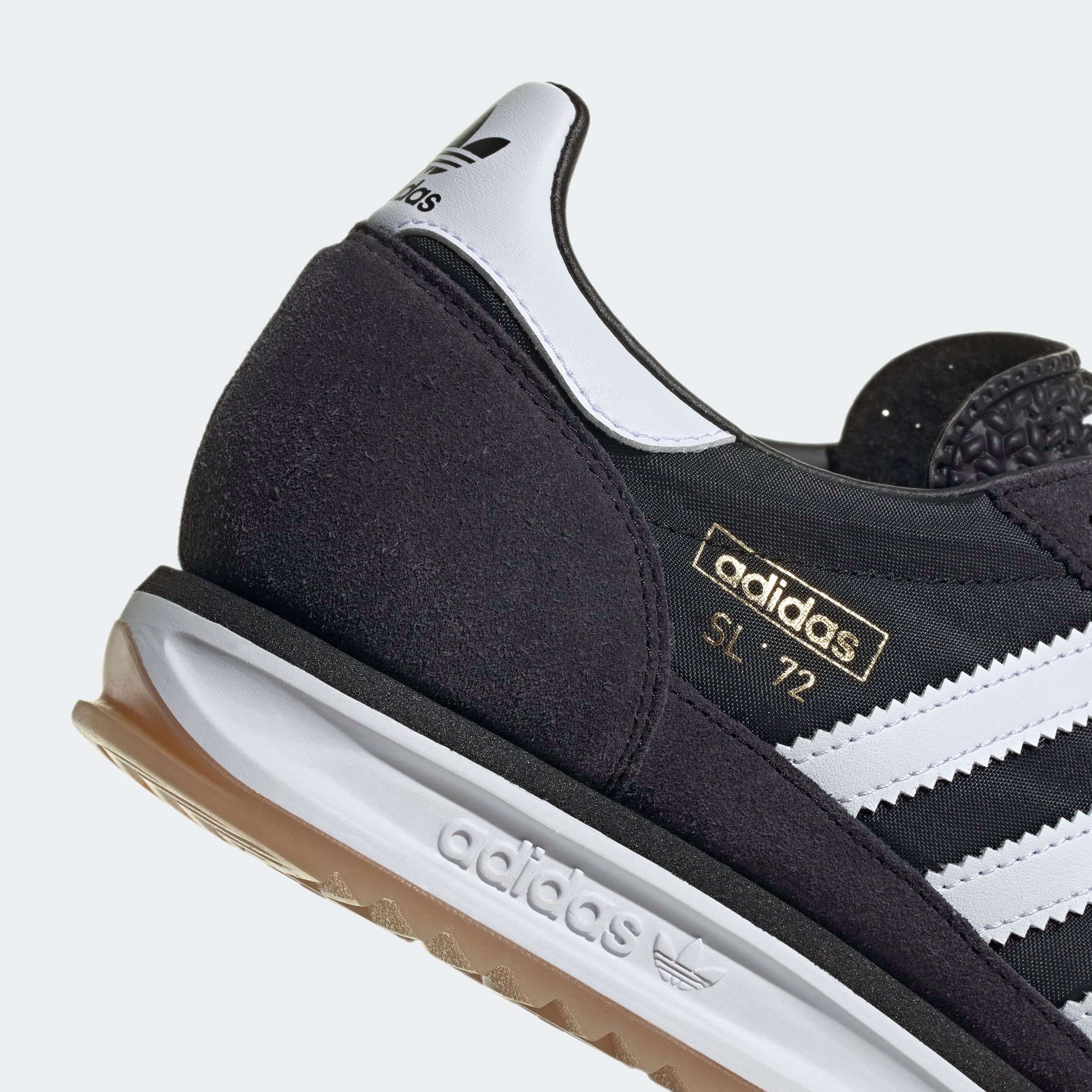 adidas Originals Sneakers »SL 72 RS«