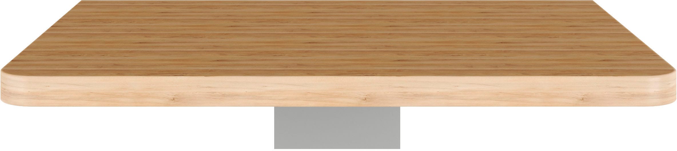 priess Table de rangement »Nachttisch, Nachtkonsole Barkhausen« surface de rangement pratique pour la série de lits Barkhausen