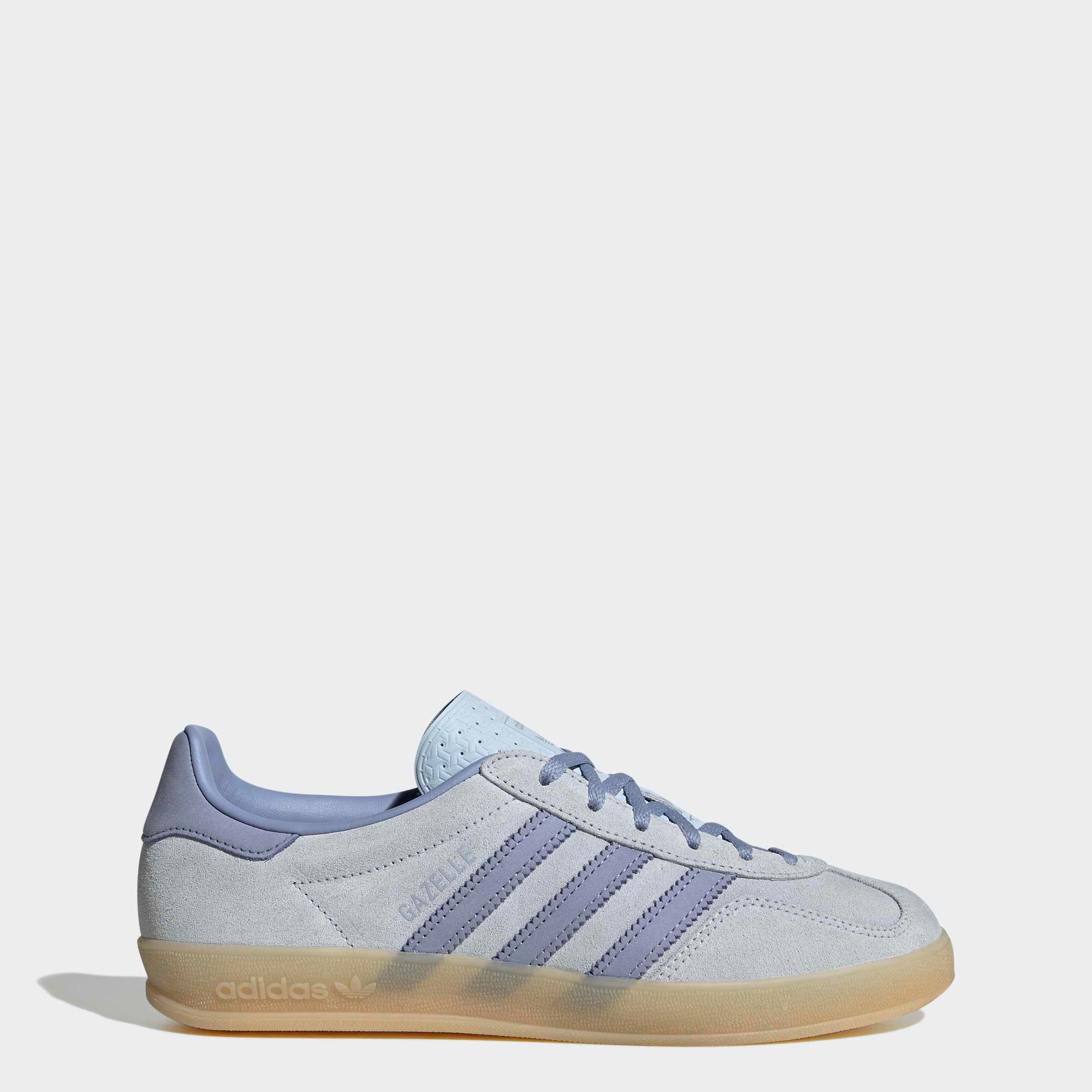 adidas Originals Sneaker »GAZELLE INDOOR«