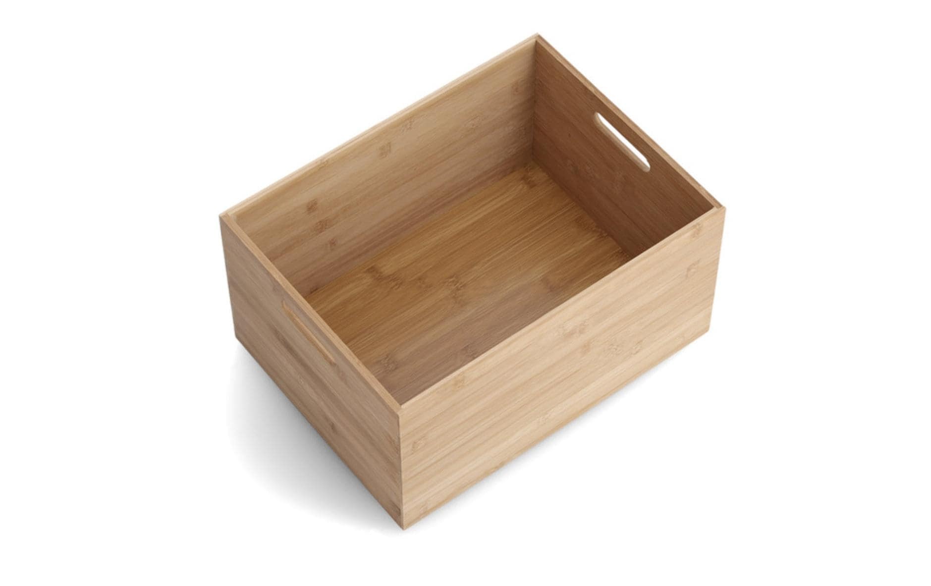 Zeller Present Aufbewahrungskorb »4«