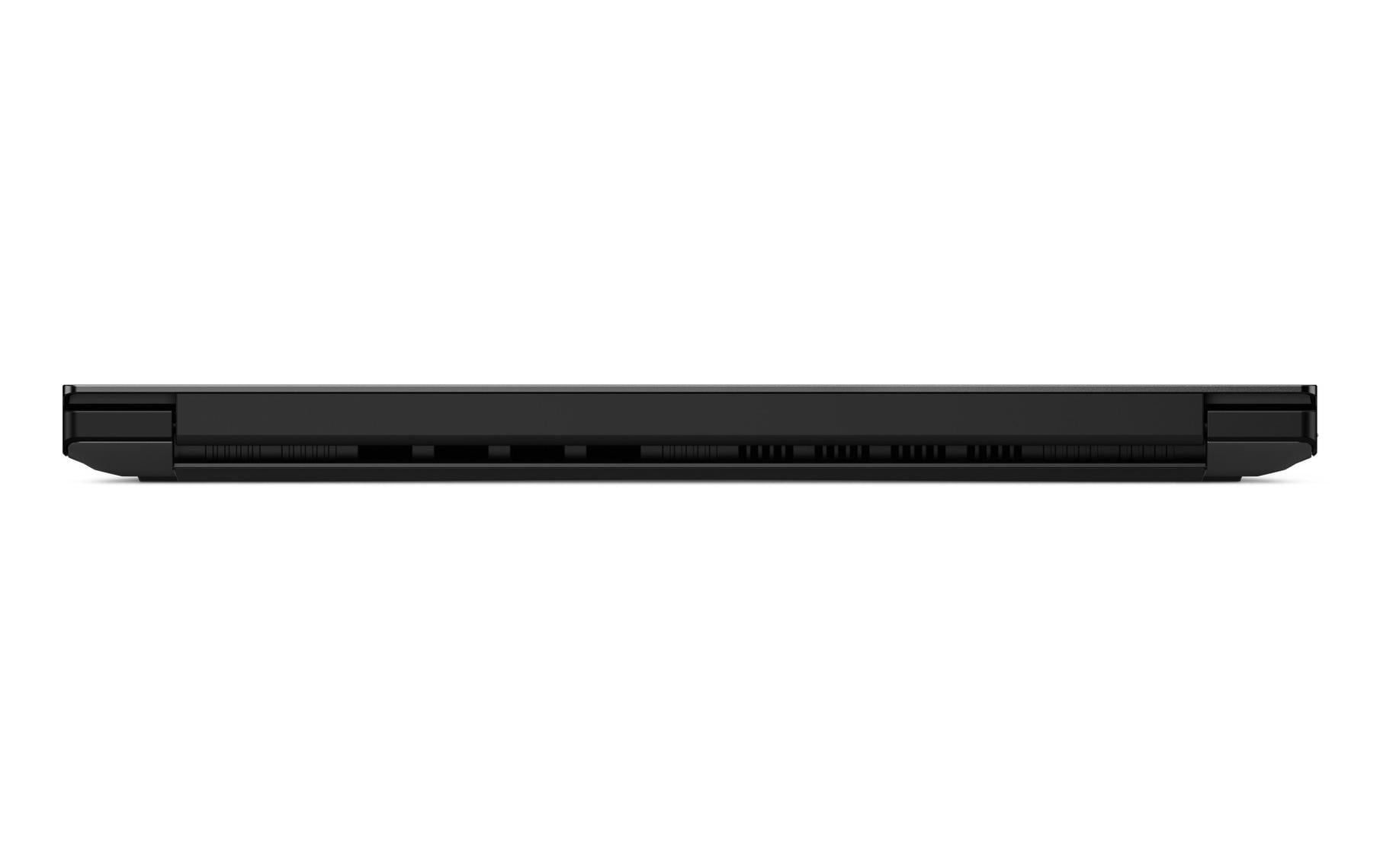 Lenovo Ordinateur portable »TP T16 AMD G5 AI_R7 32 GB 512 GB« / 16 ″