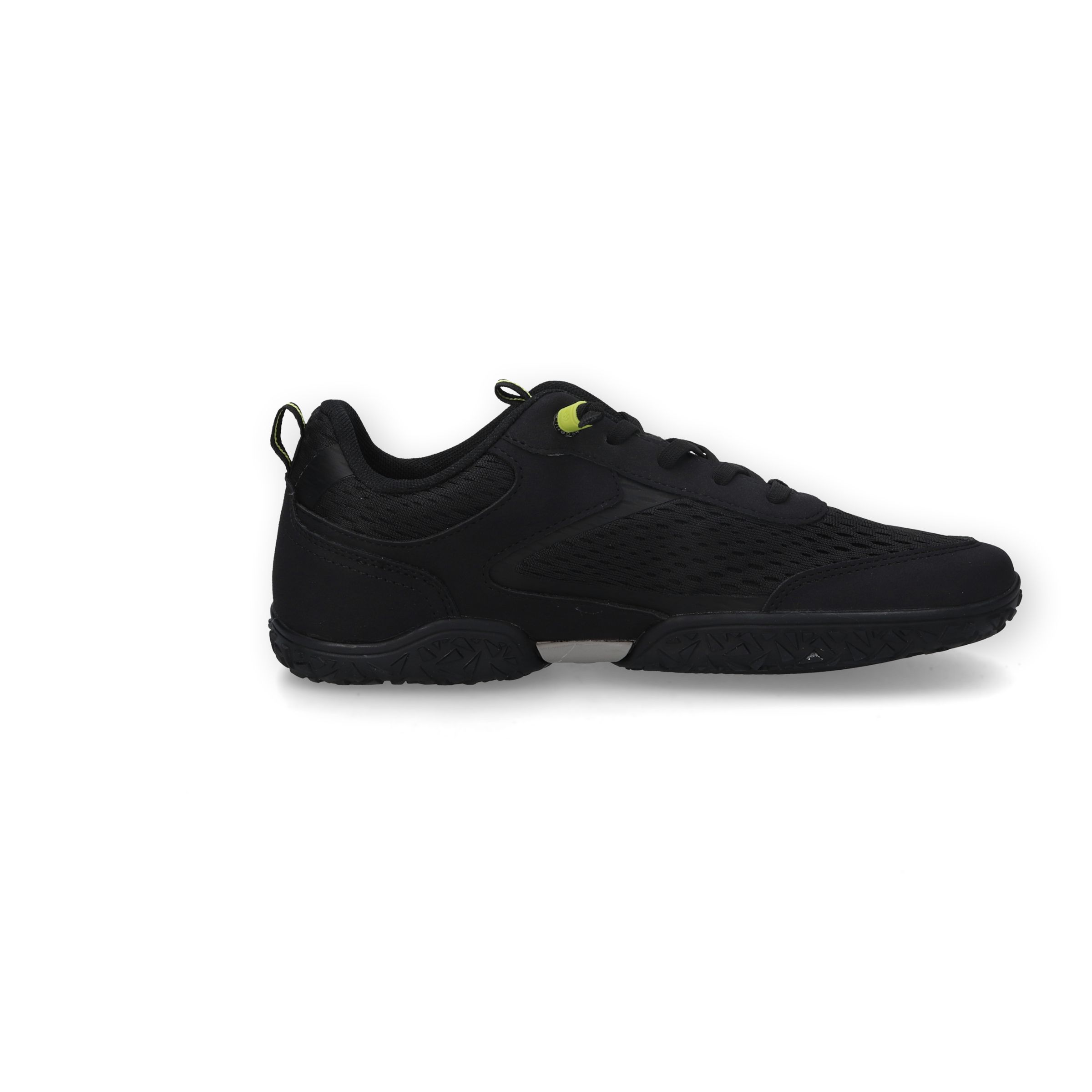 Dockers by Gerli  Schlupf Sneaker, Freizeitschuh, Halbschuh