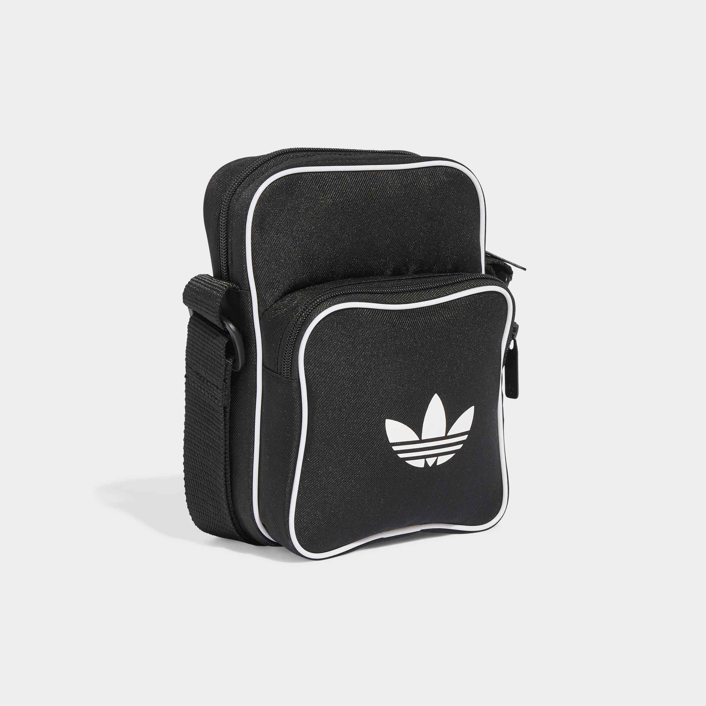 adidas Originals Sporttasche »ADICOLOR SIB«