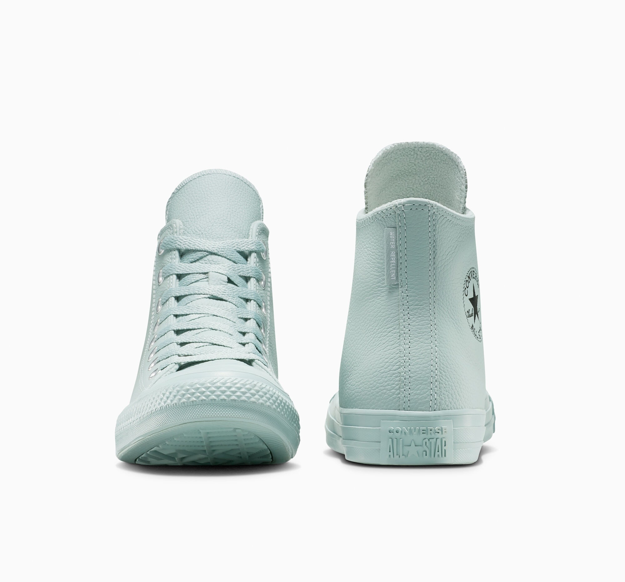 Converse Sneakers »CHUCK TAYLOR ALL STAR«  wasserabweisend