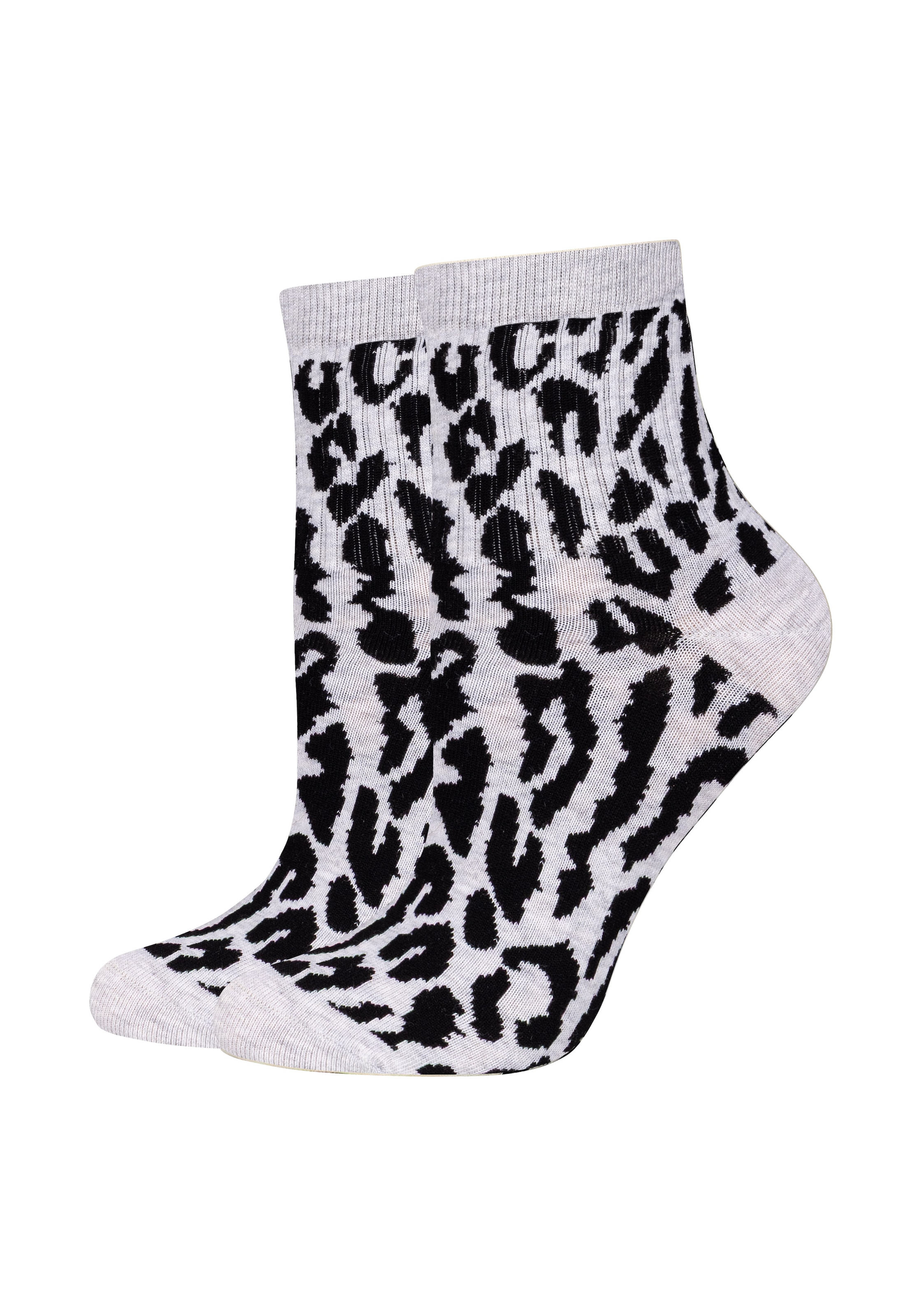 JOOP! Chaussettes courtes 2 Paar, 