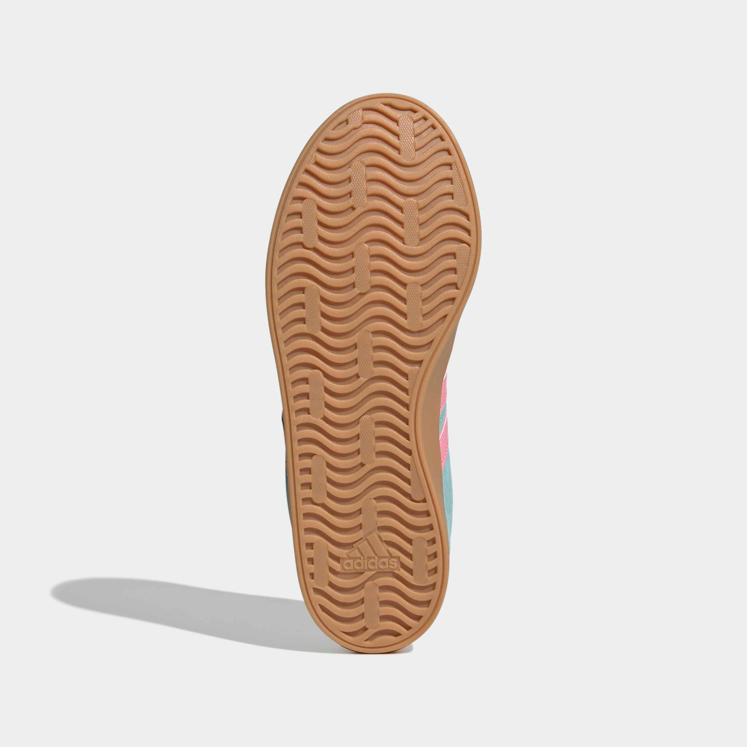 adidas Sportswear Sneakers »VL COURT 3.0«  inspiré du design adidas samba