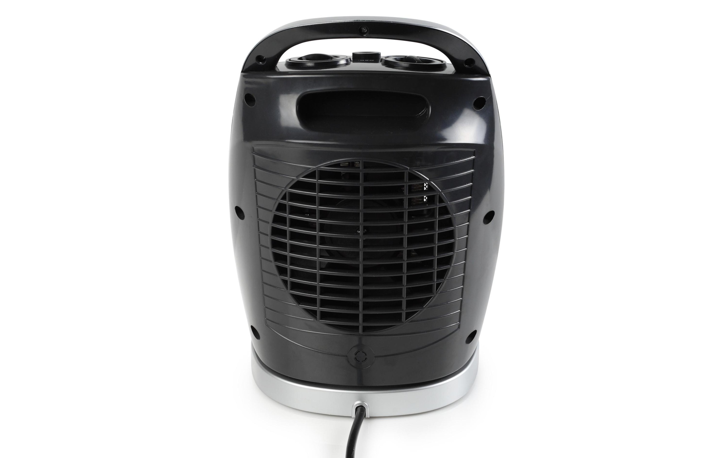 Tristar Heizgerät »Elektro-Heizer 1500 W«