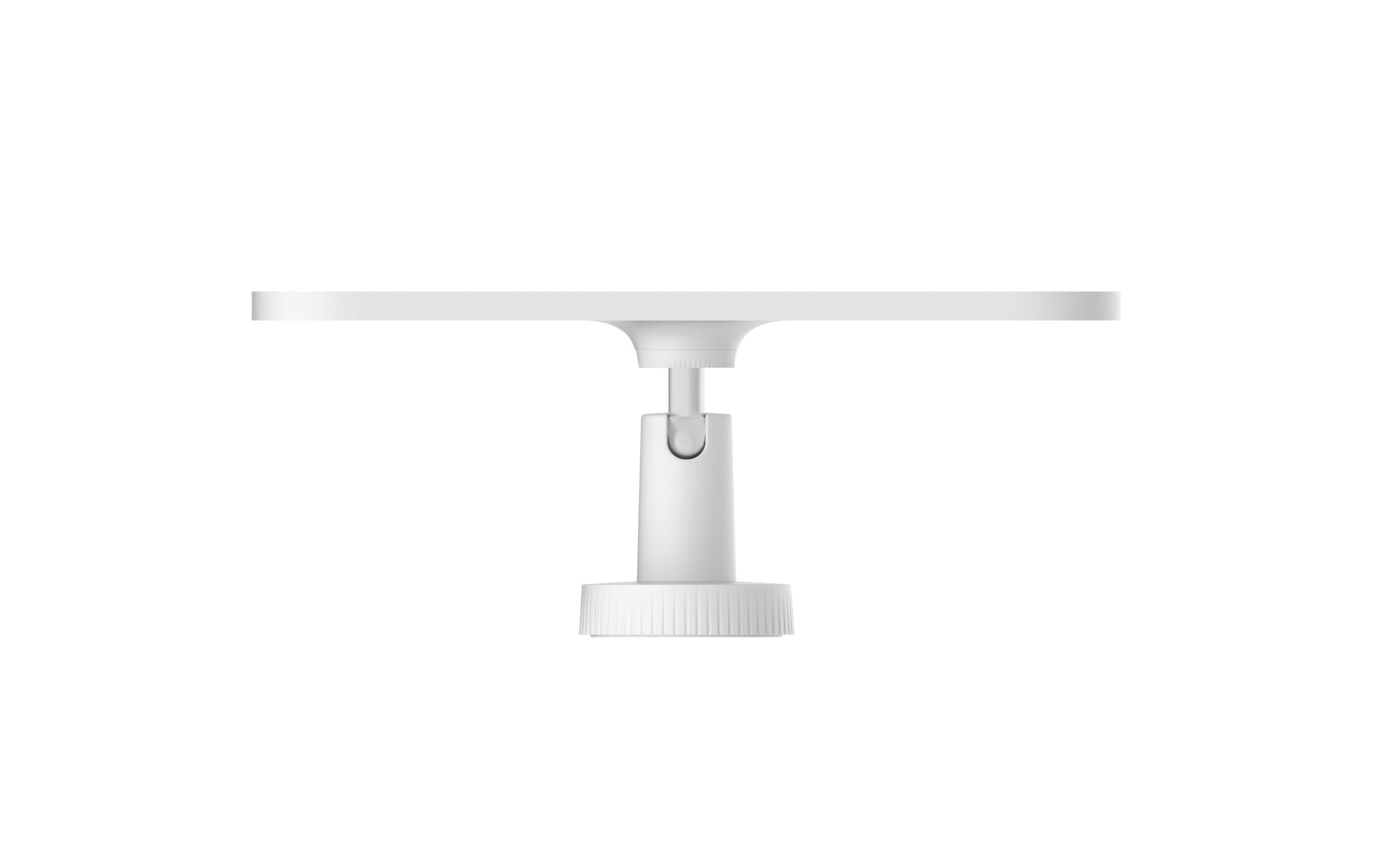 Xiaomi Solar Panel »Outdoor Camera BW Series«