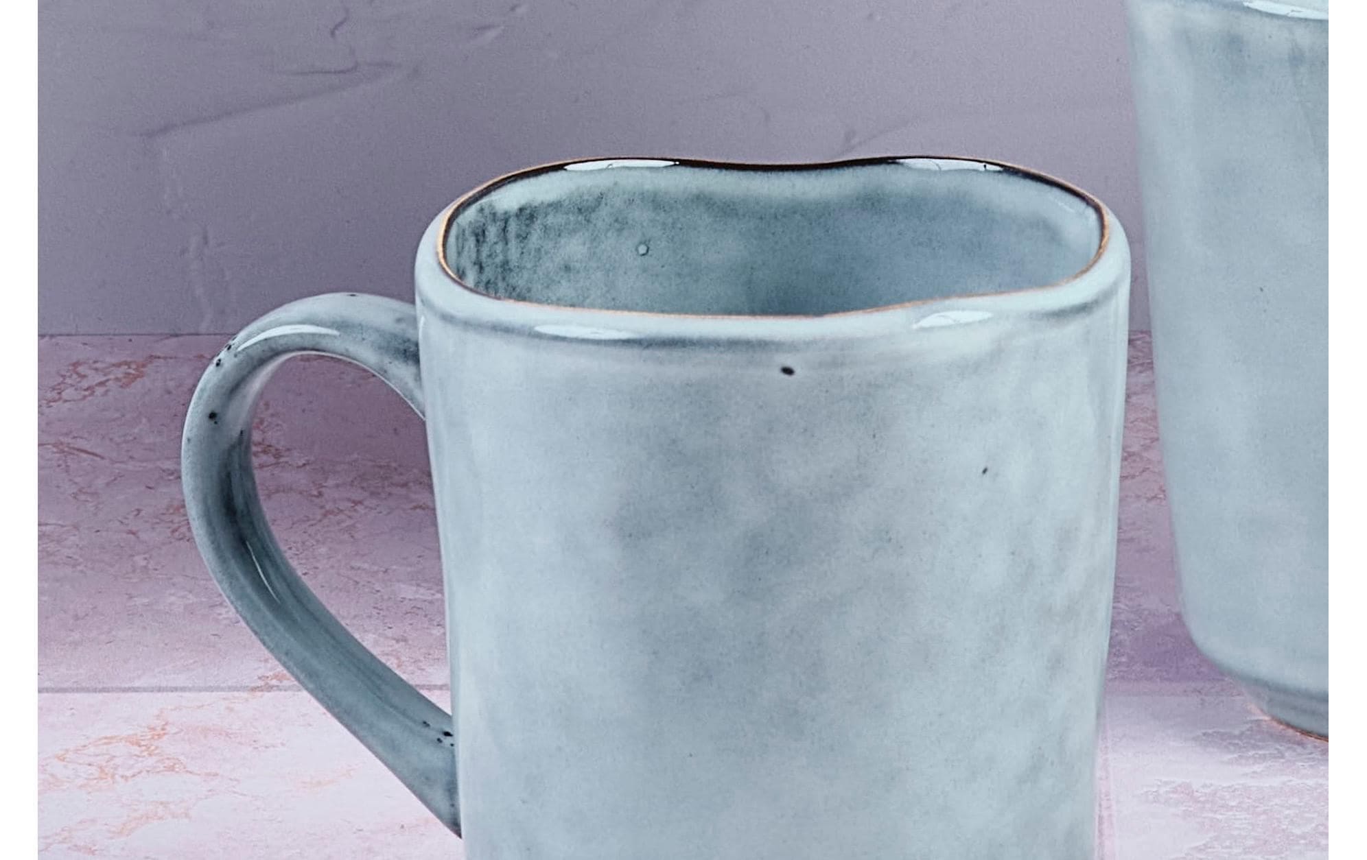   Tasse »Björn Cloud 40 cl, 6 Stück«