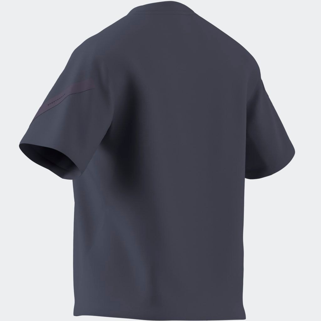 adidas Sportswear T-Shirt »W Z.N.E. TEE«