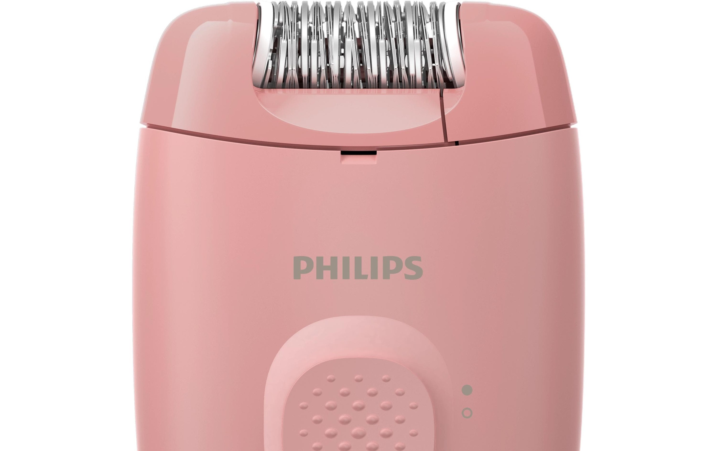 Philips Epilierer »Series 2000 BRE227/00«