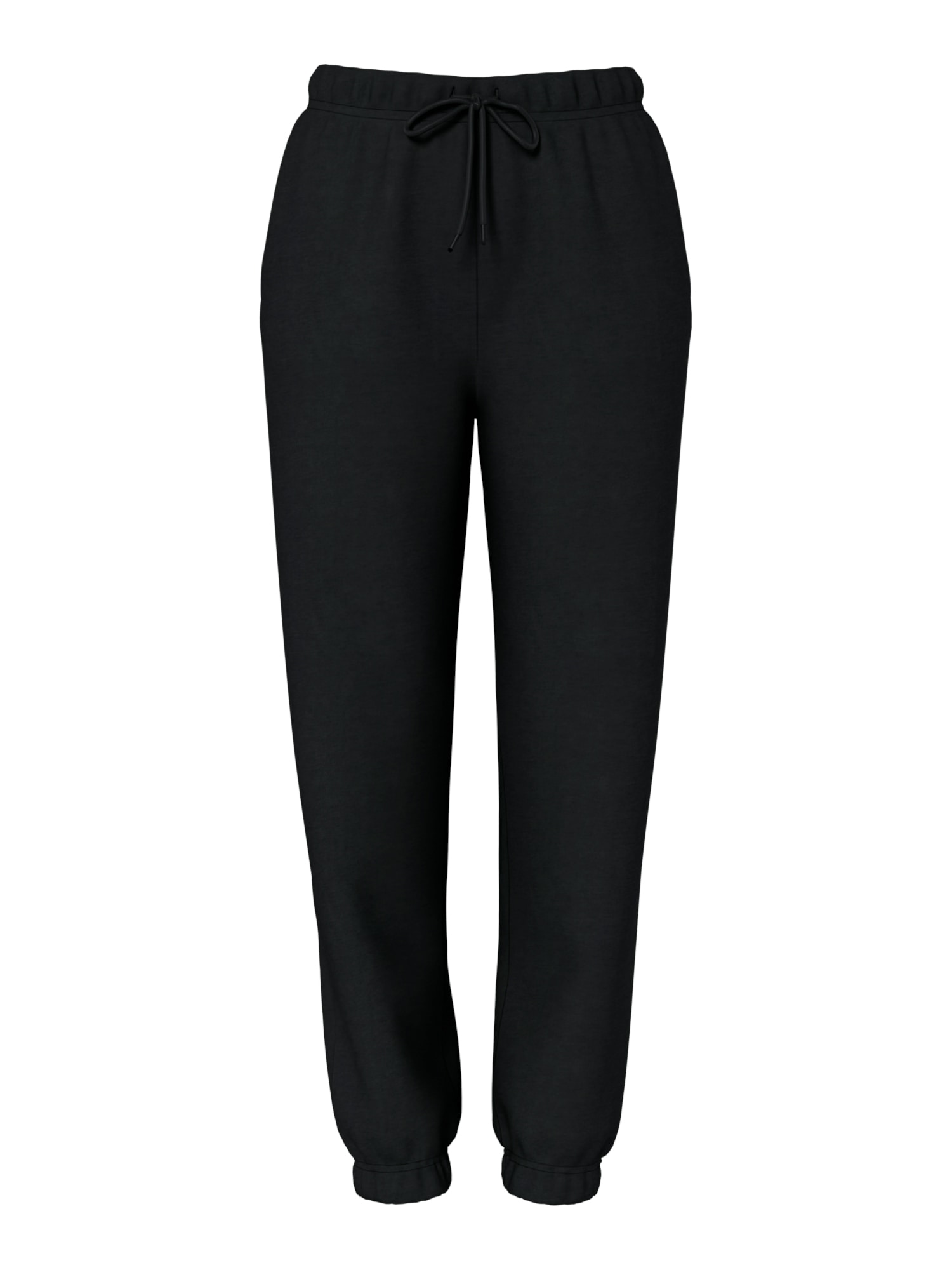 pieces Jogginghose »PCCHILLI HW SWEAT PANTS NOOS BC«