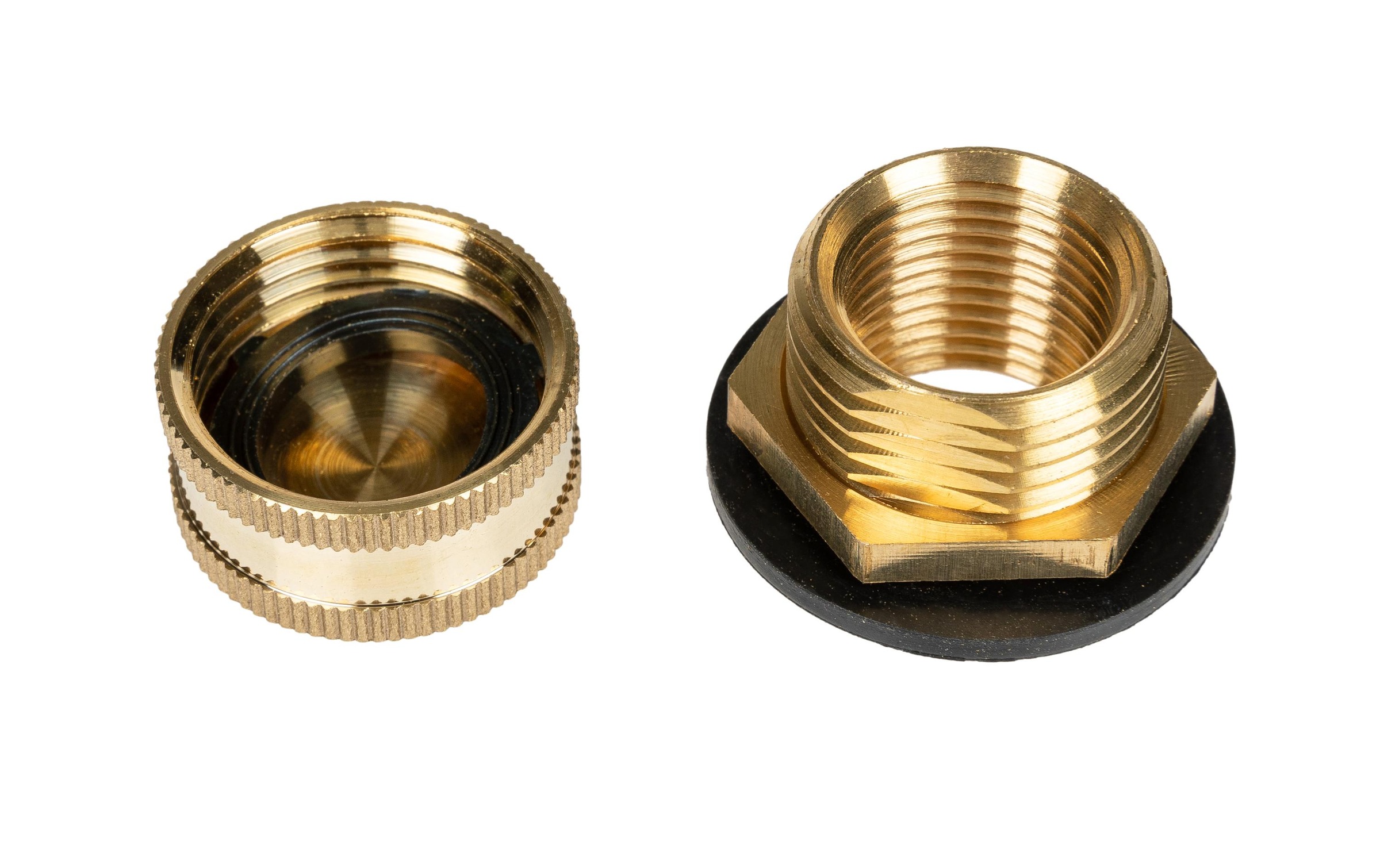   Piscine pour chiens »ONE DOG ONE BONE Ventil-Set«