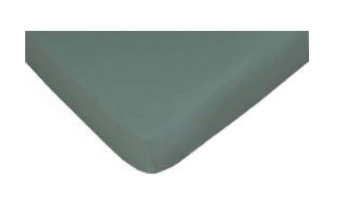 Nobilium Spannbettlaken »Nela 180-200 x 200-220 cm«