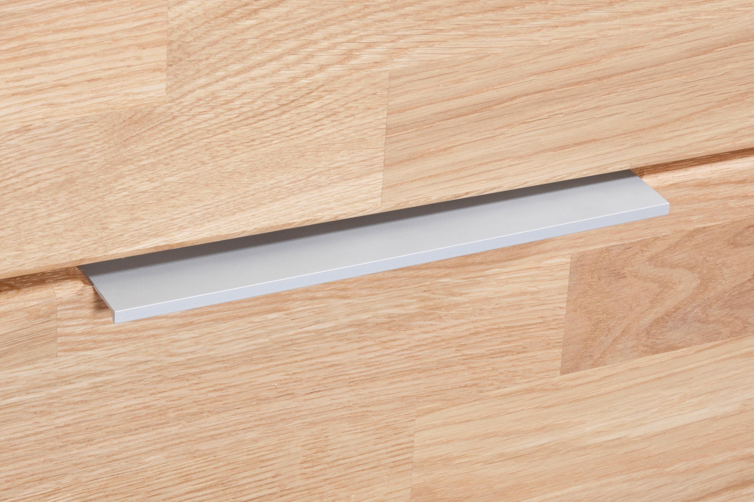 GOODproduct Sideboard »Zara« Breite 200 cm