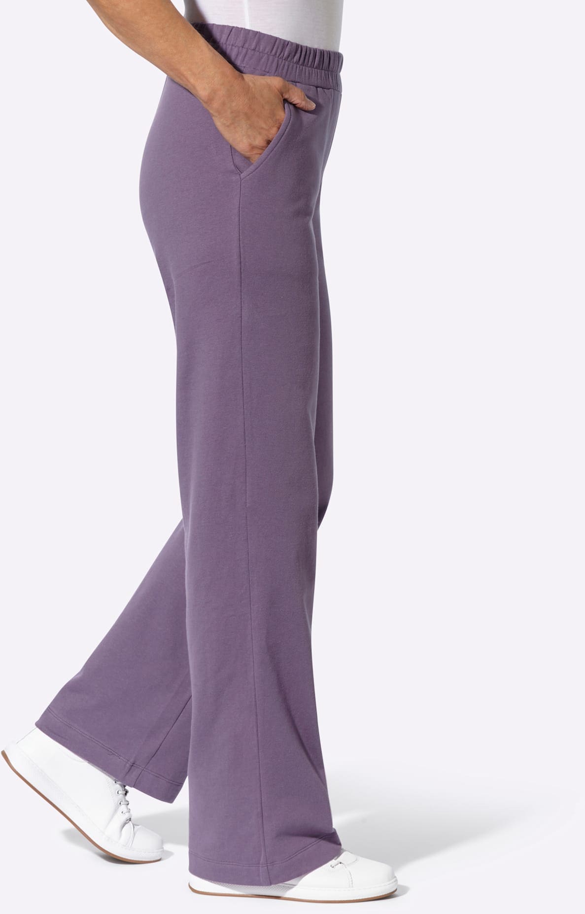 Casual Looks Pantalon de jogging