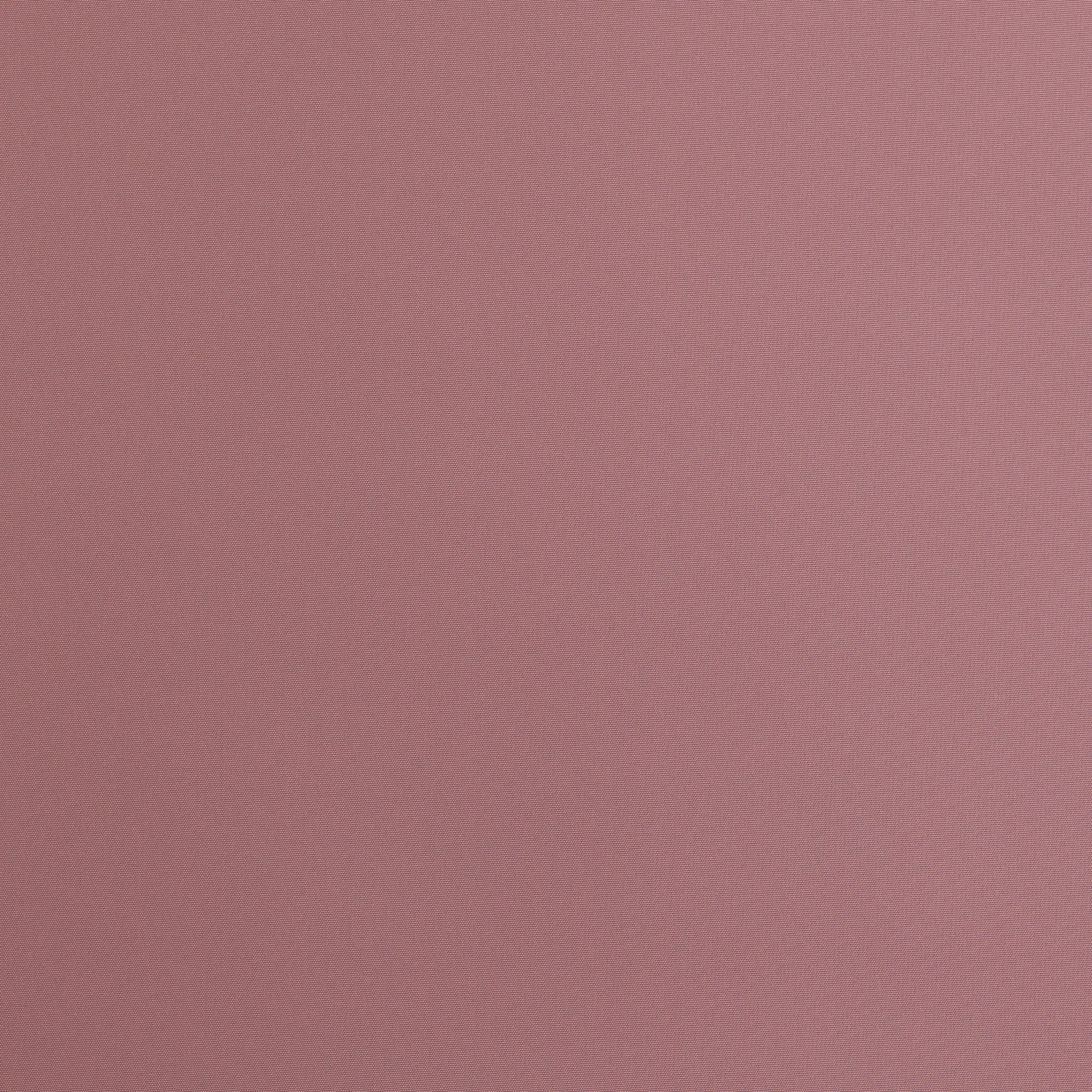 LICHTBLICK ORIGINAL Store d'obscurcissement »Klemmfix, ohne Bohren, Verdunkelung« verdunkelnd mit Bohren/ohne Bohren freihängend Thermofunktion & verdunkelnd, Klemm- und schraubbar