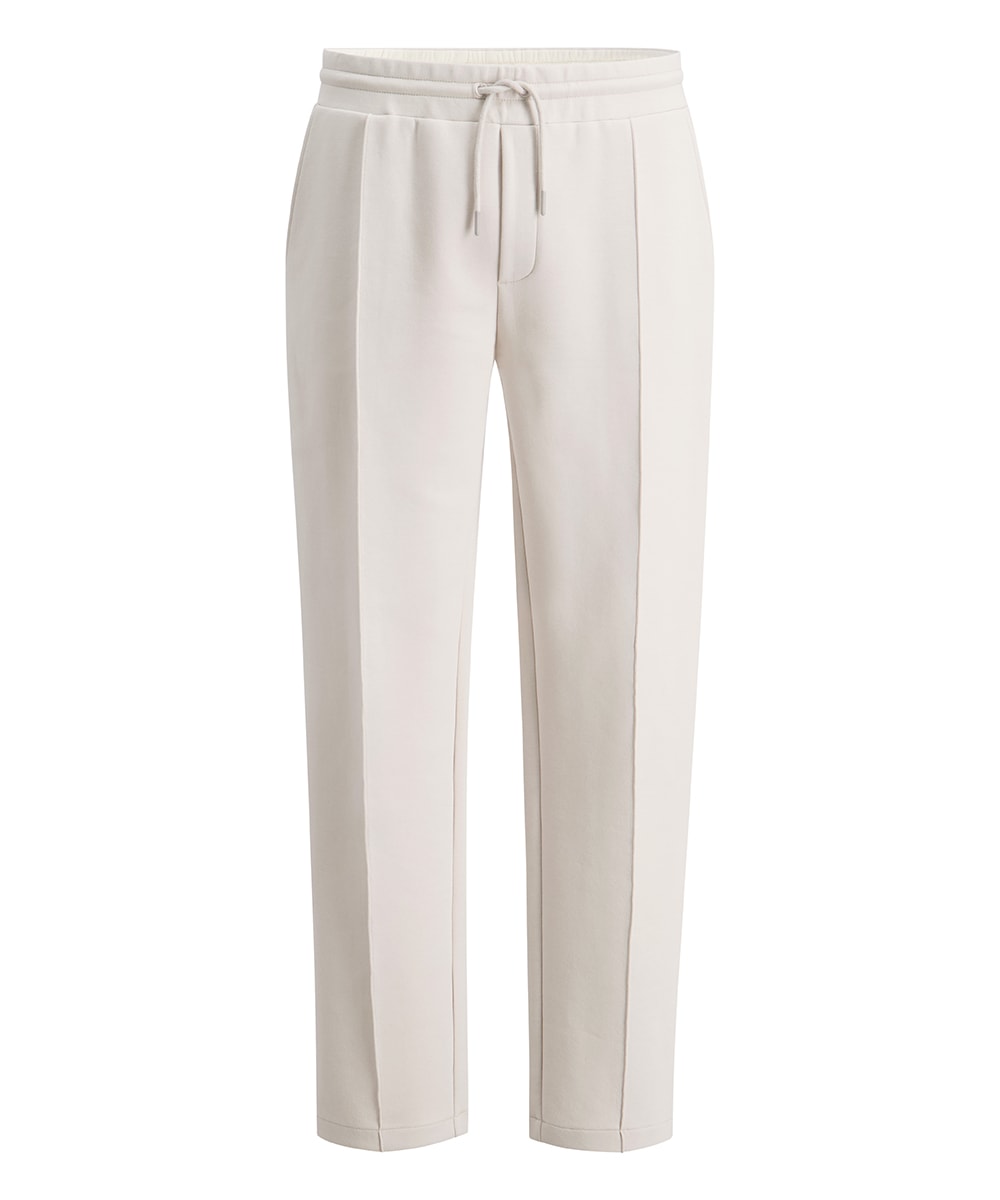 Pierre Cardin Schlupfhose  in bequemer Passform